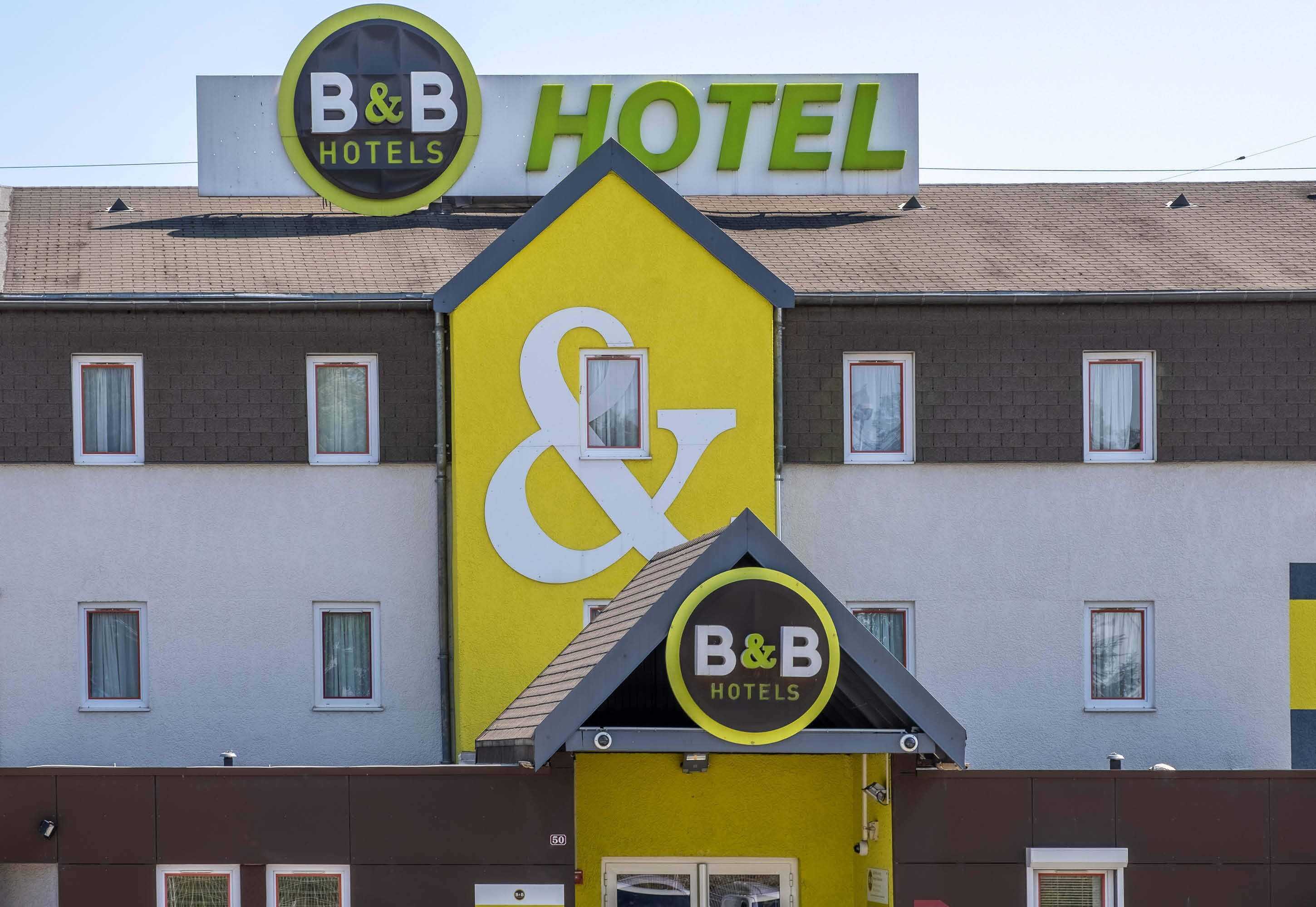 Gift card for B&b Hotel Annecy Argonay Gift card for B&b Hotel Annecy Argonay