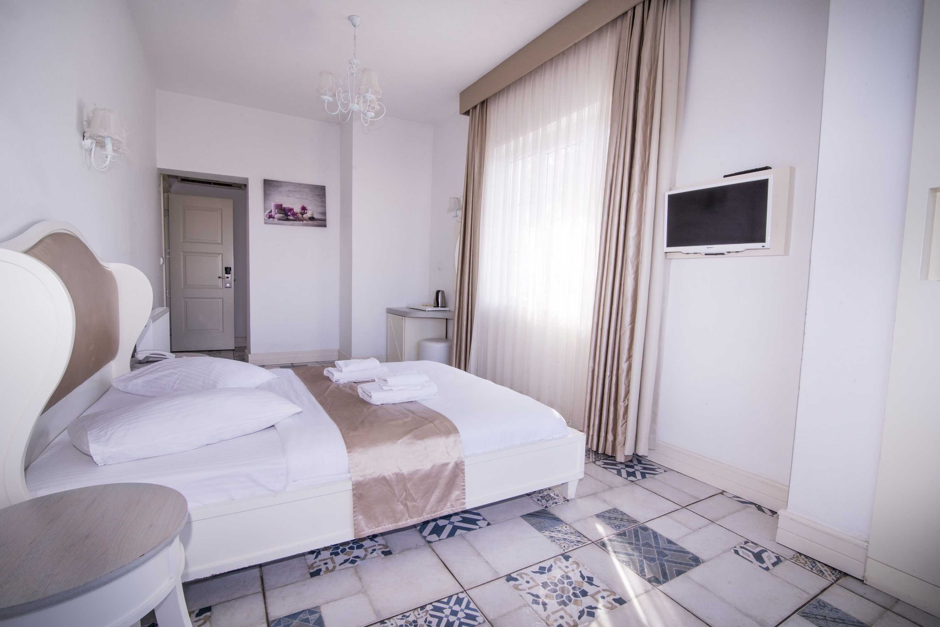 Gift card for Buyukada Cankaya Hotel Gift card for Buyukada Cankaya Hotel