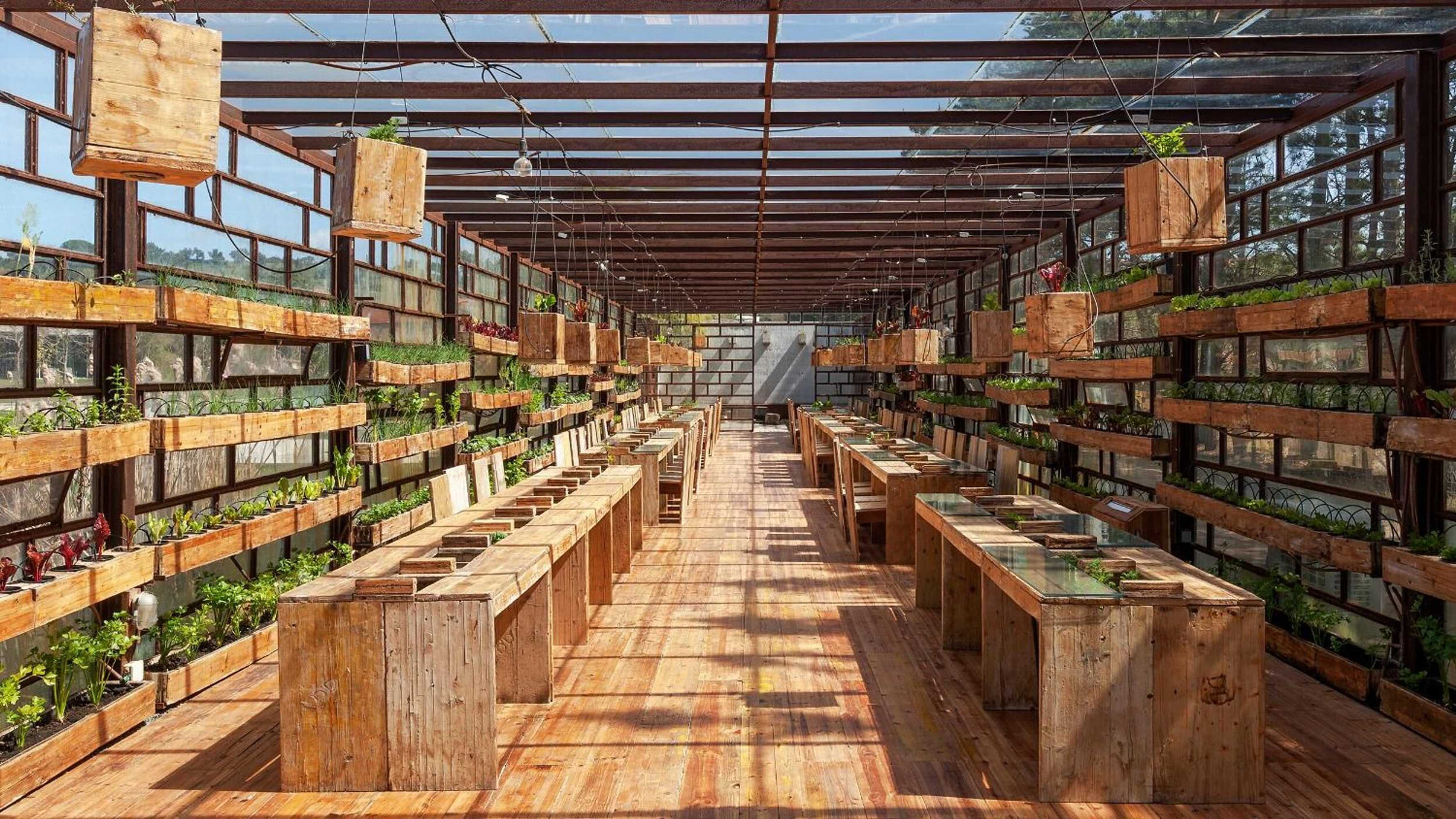 Gift card for Rio do Prado