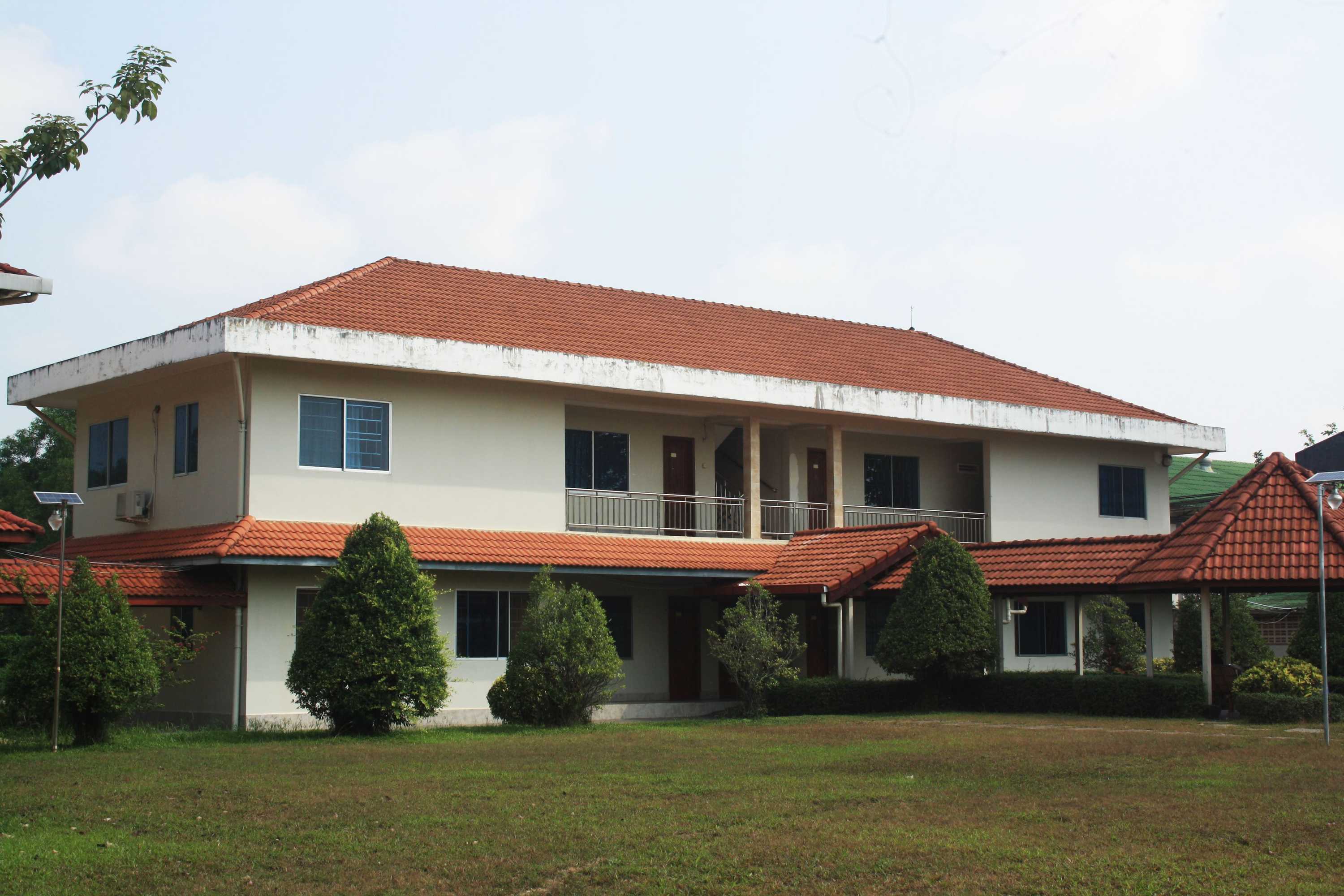 Gift card for Don Bosco Hotel School Gift card for Don Bosco Hotel School
