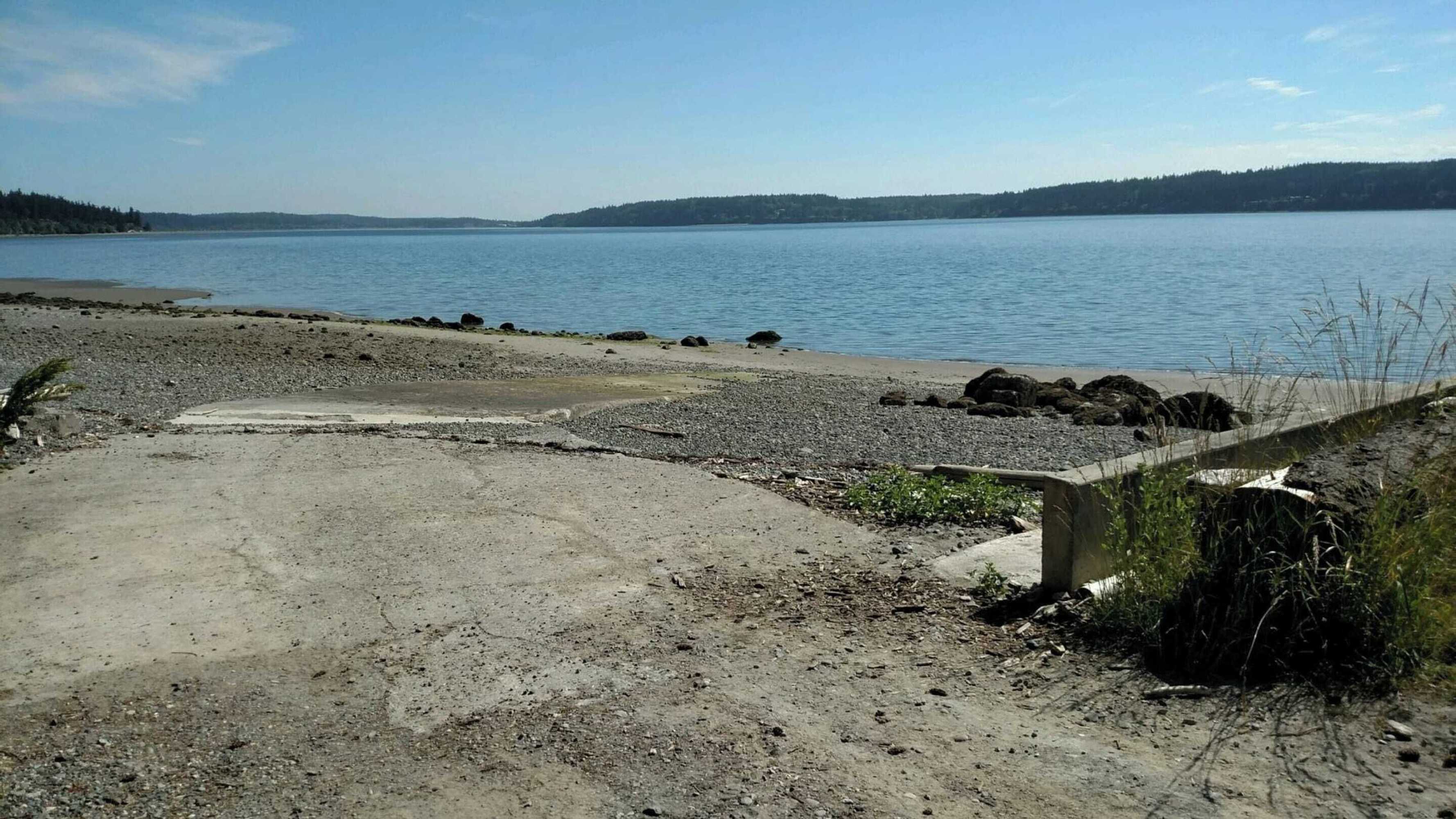 Gift card for Harbor View Haven by Avantstay Private Backyard