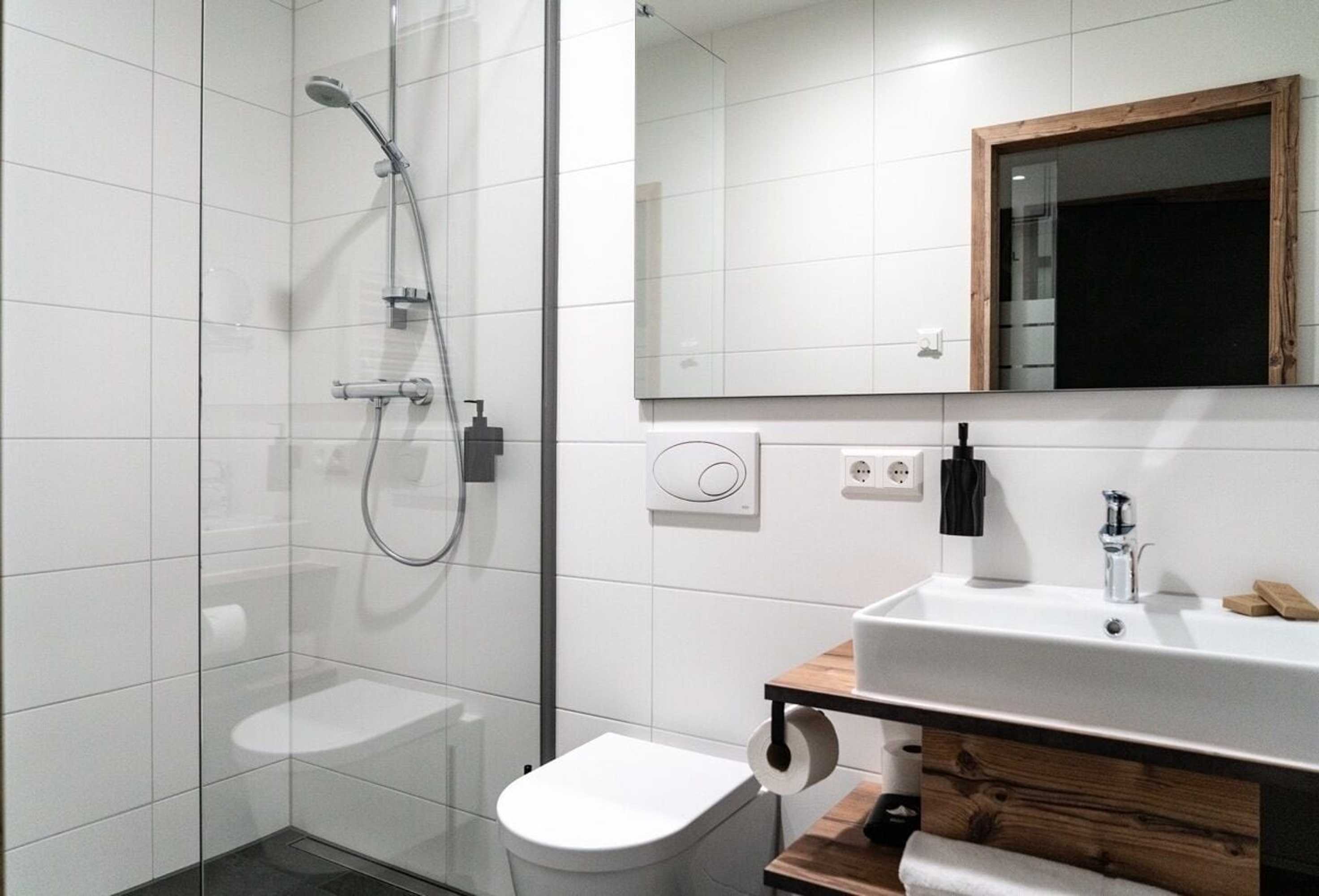 Gift card for Sekra Stadthotel