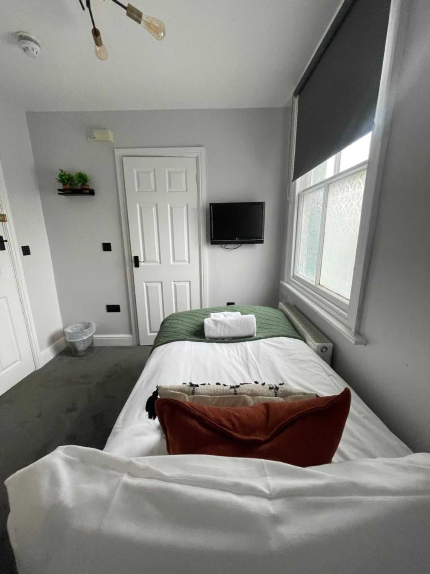 Gift card for The Sydney Arms