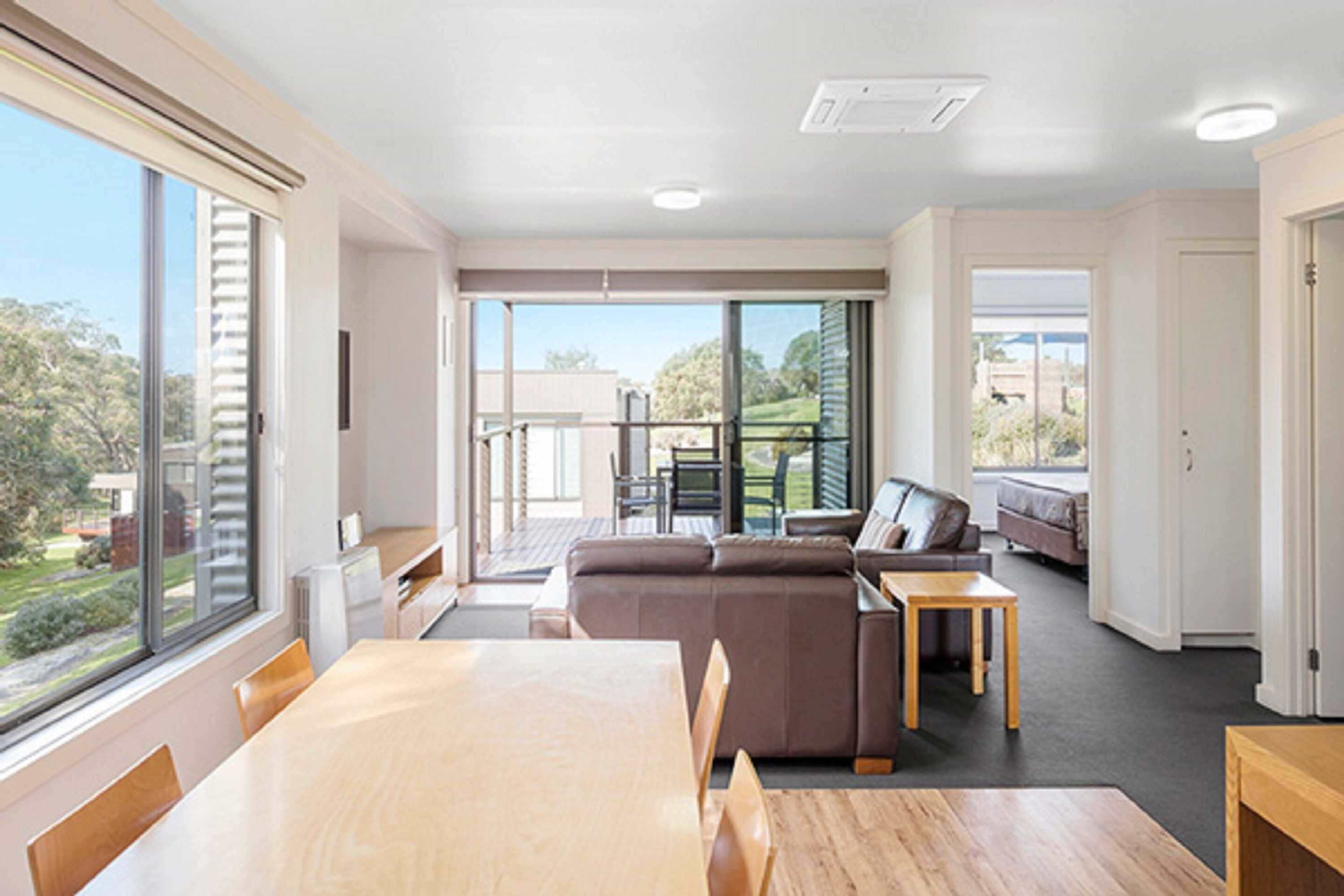 Gift card for Racv Inverloch Resort Gift card for Racv Inverloch Resort