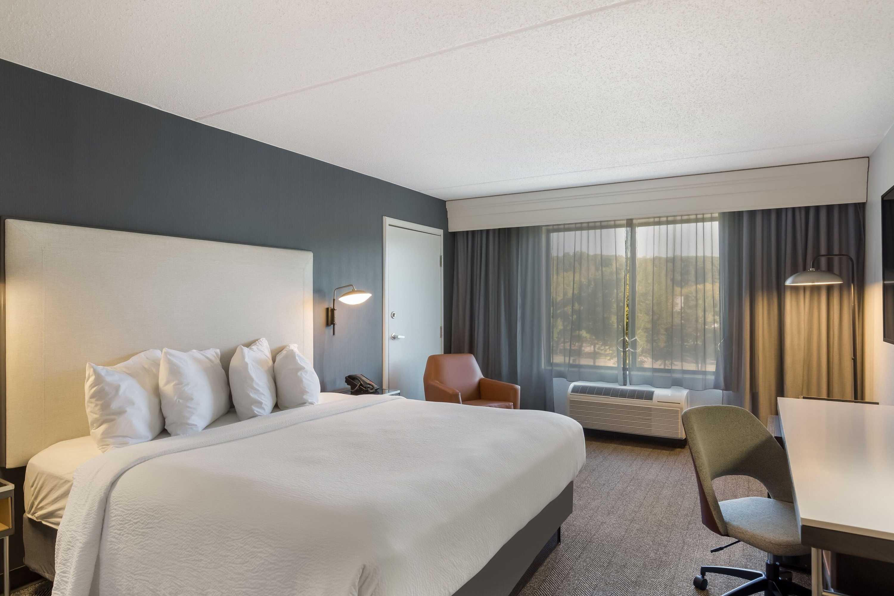 Gift card for Courtyard by Marriott Rockaway Mount Arlington Gift card for Courtyard by Marriott Rockaway Mount Arlington