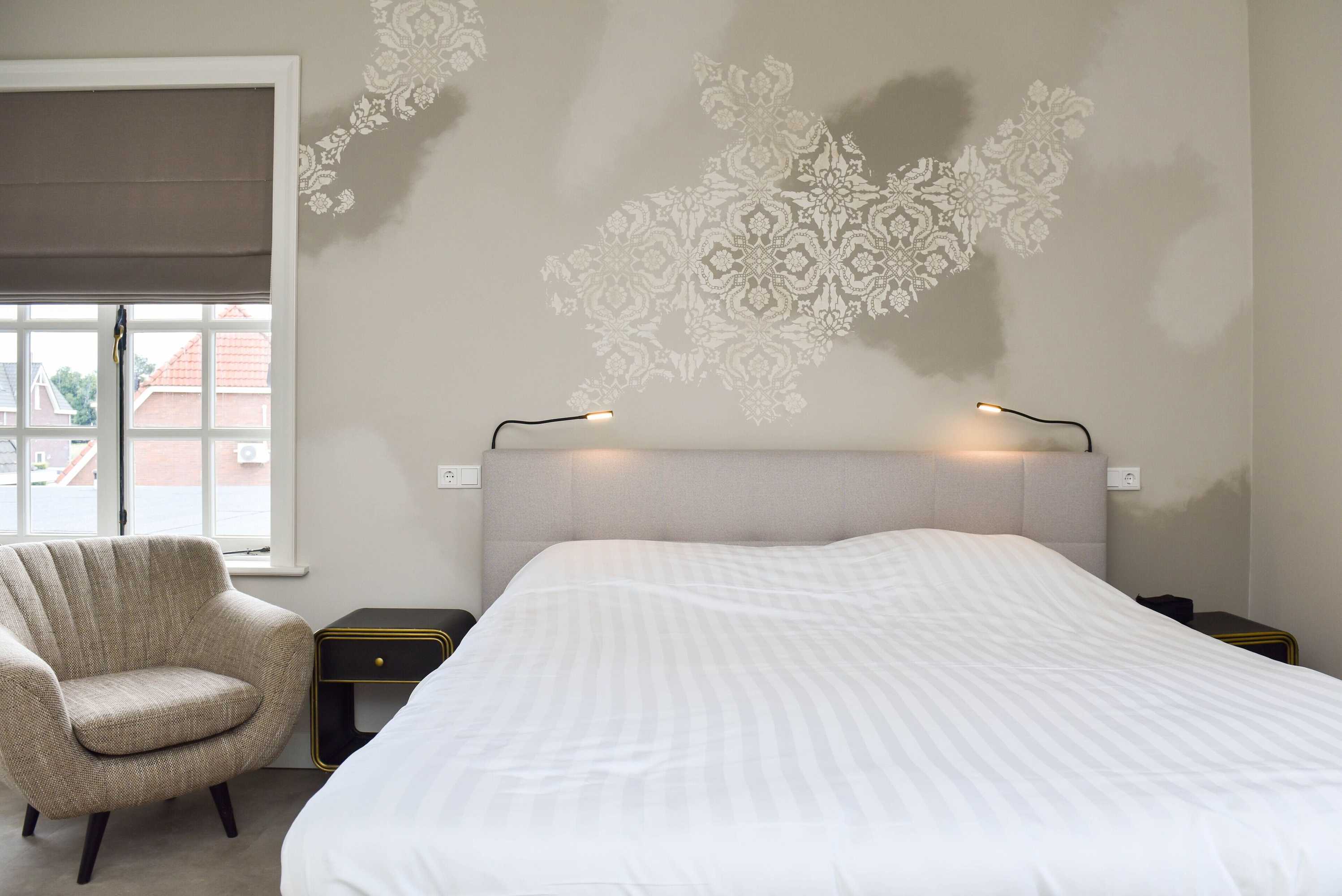 Gift card for Herberg de Zwaan