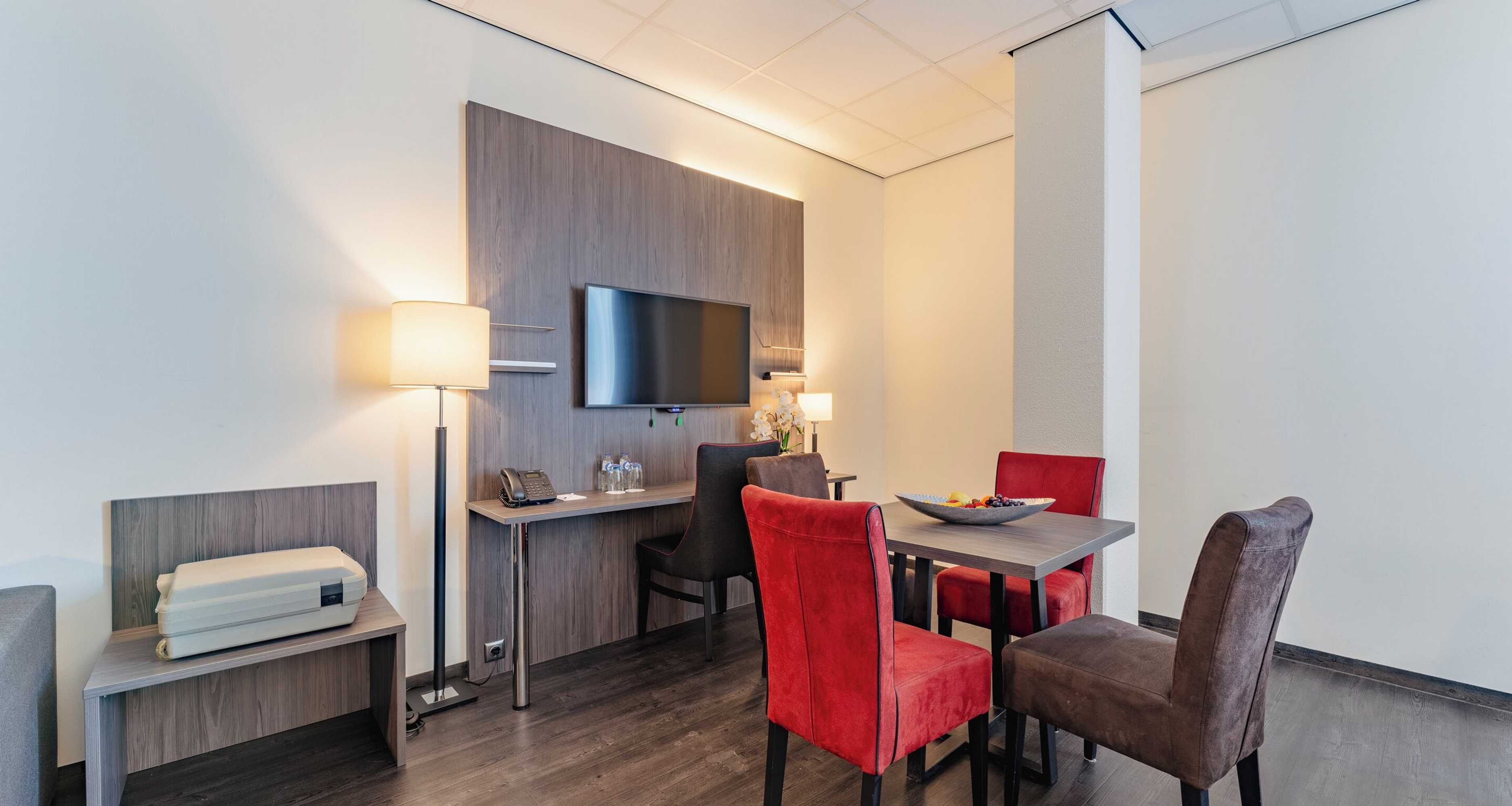 Gift card for Plaza Premium Almere Gift card for Plaza Premium Almere