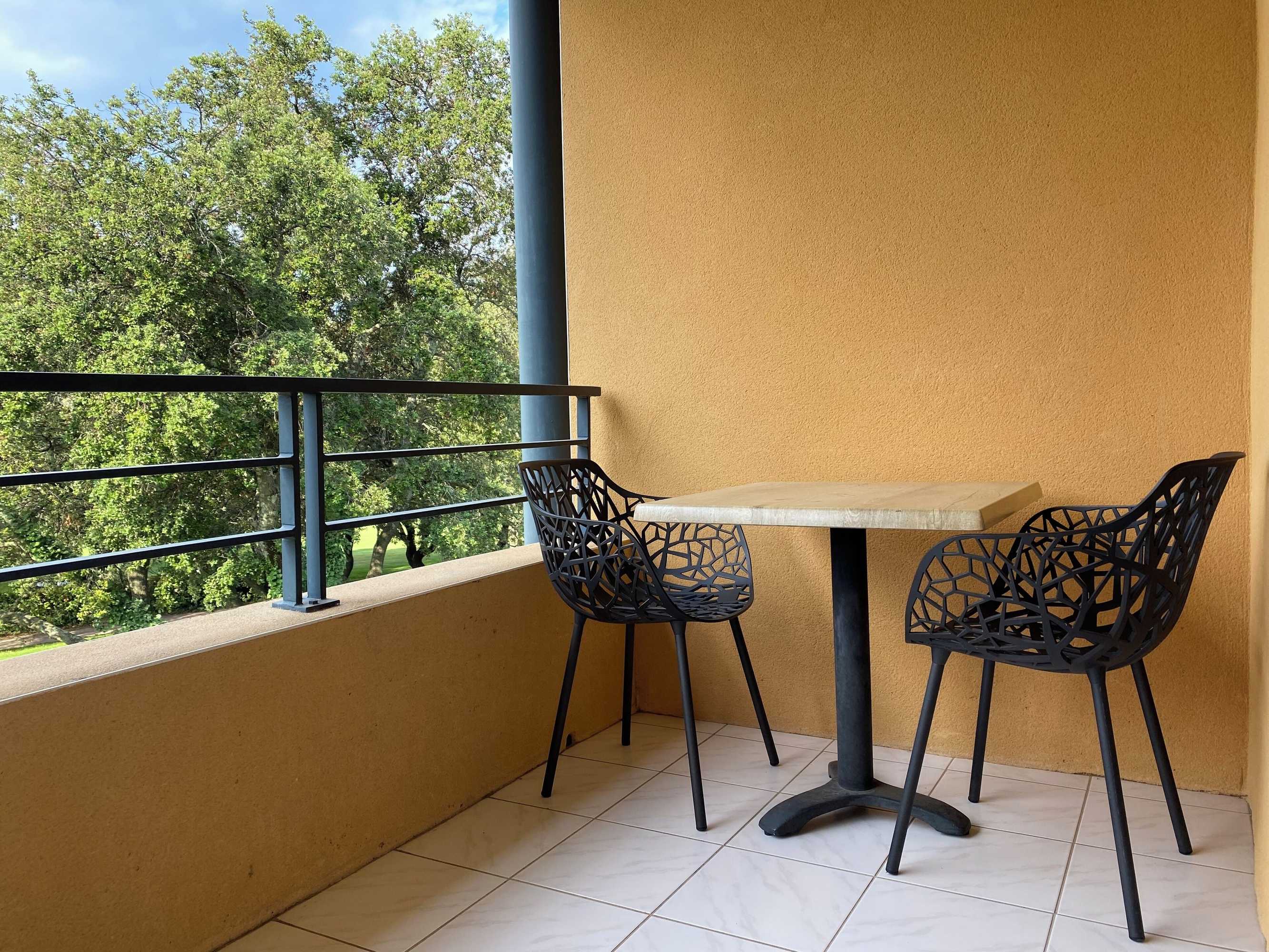 Gift card for Golf & Residence de Nimes Vacquerolles Gift card for Golf & Residence de Nimes Vacquerolles