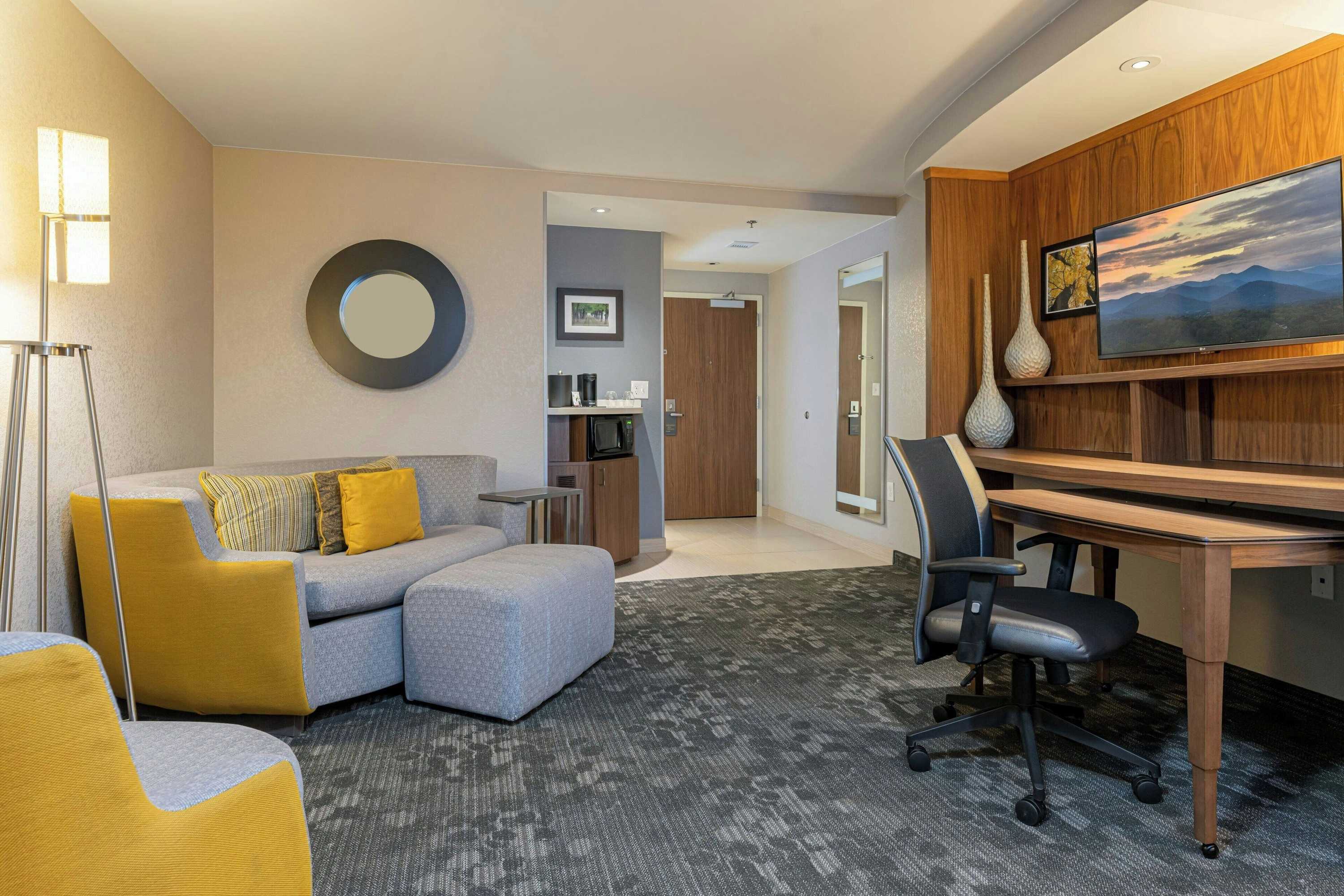 Gift card for Courtyard by Marriott Asheville Airport Gift card for Courtyard by Marriott Asheville Airport