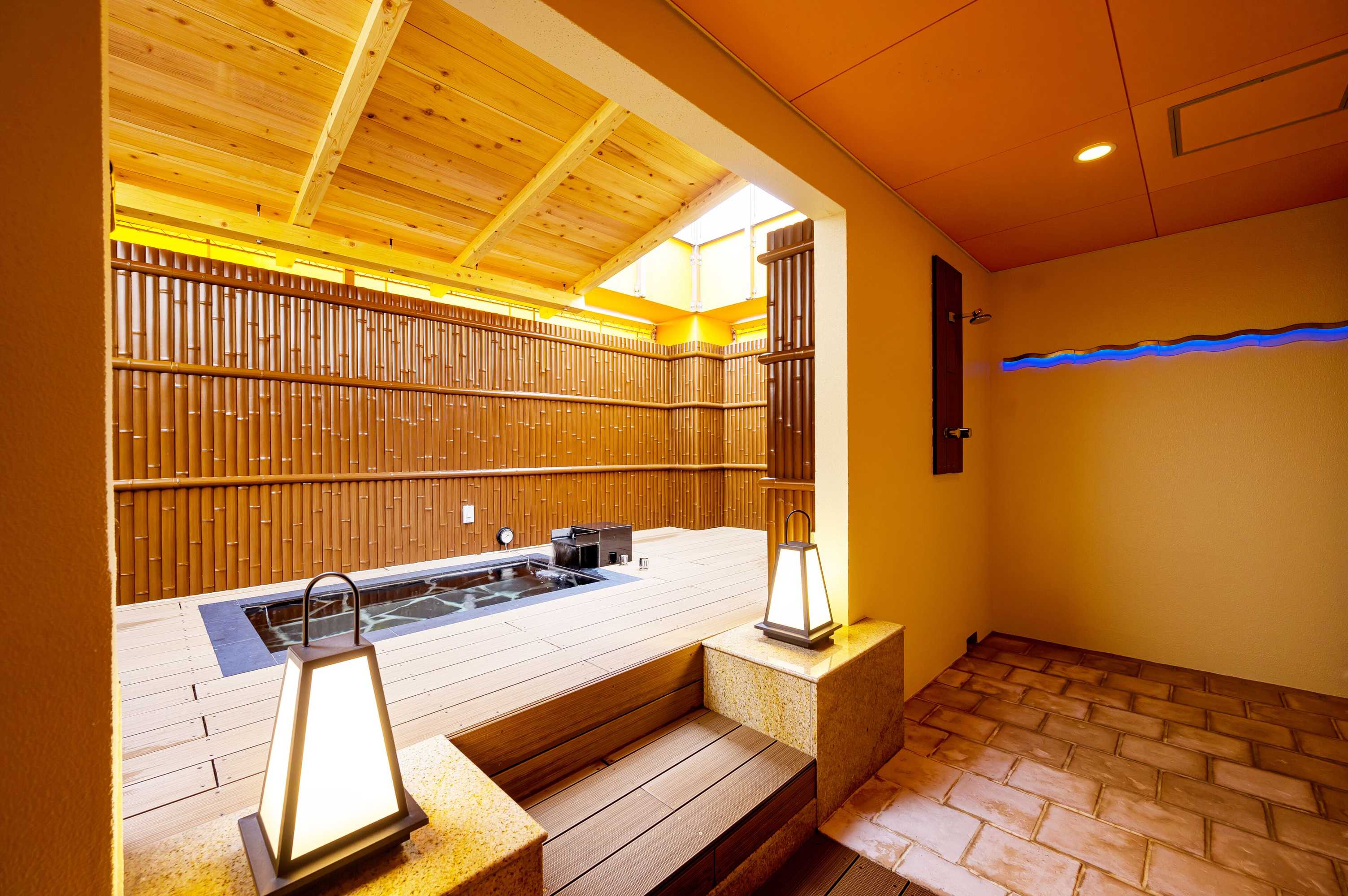 Gift card for Hotel Shonan Bay - Adults Only Gift card for Hotel Shonan Bay - Adults Only
