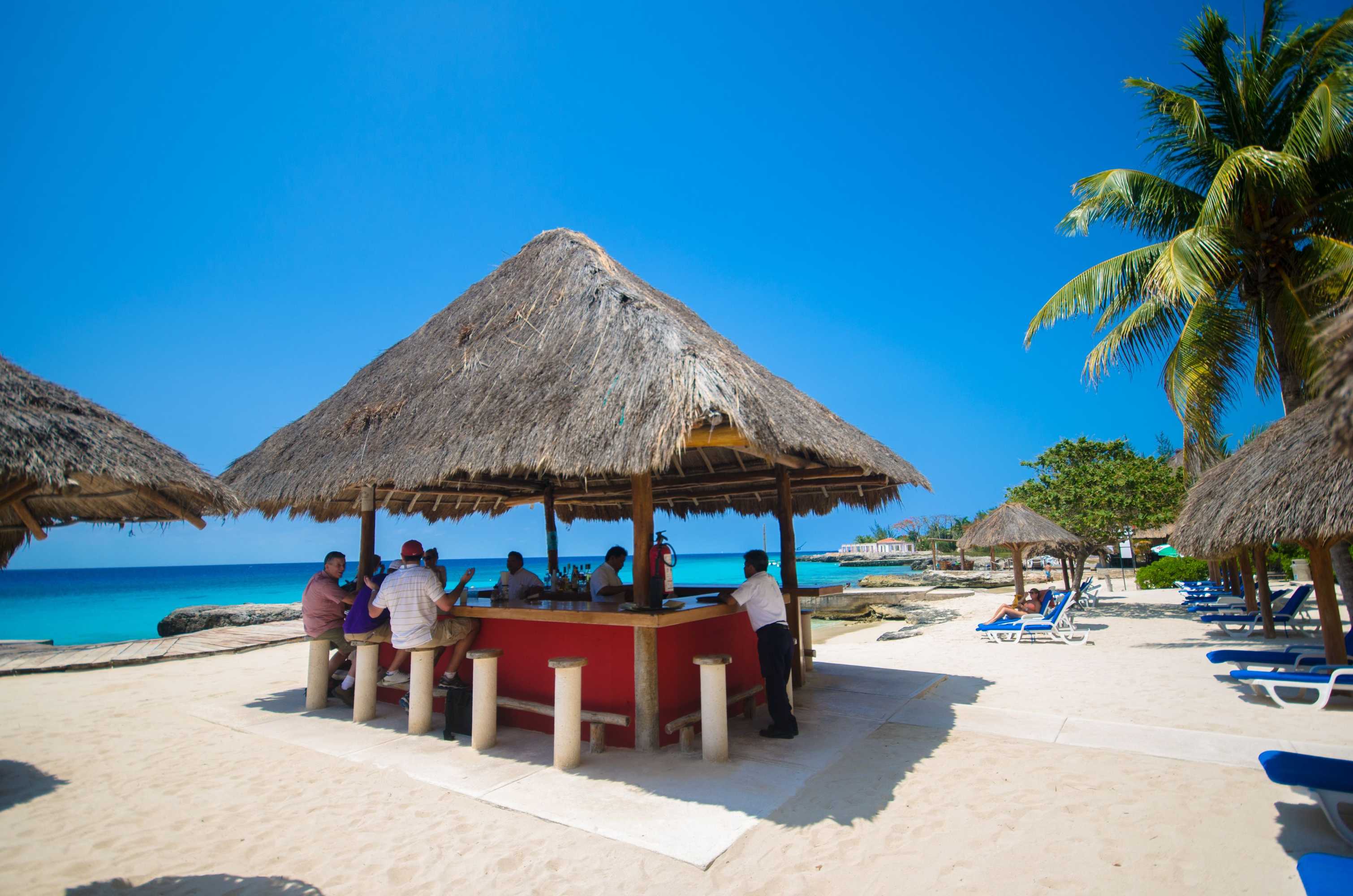Gift card for Hotel Playa Azul Cozumel Gift card for Hotel Playa Azul Cozumel