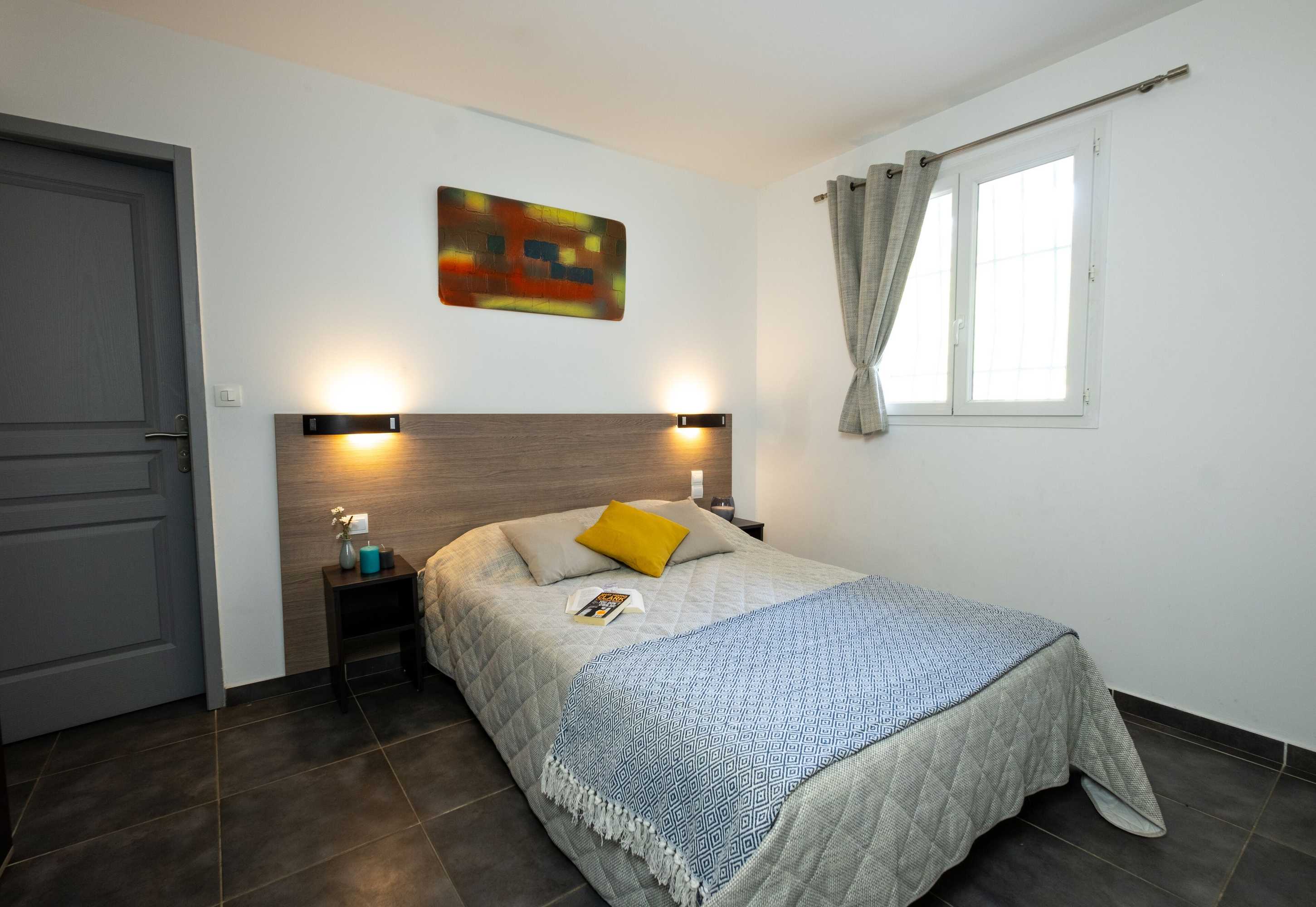 Gift card for Residence le Saint Esteve Gift card for Residence le Saint Esteve