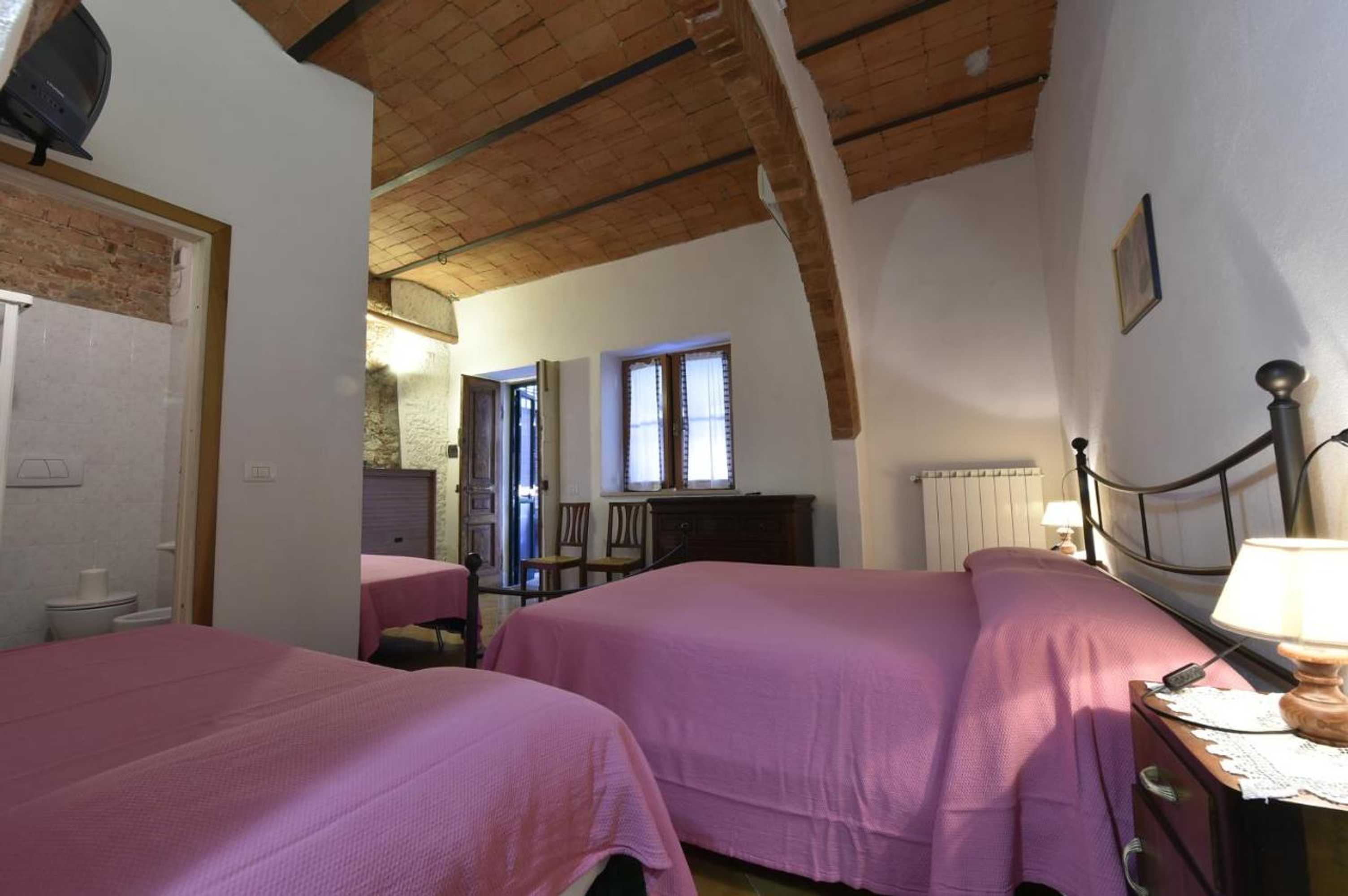 Gift card for Agriturismo Redipuglia