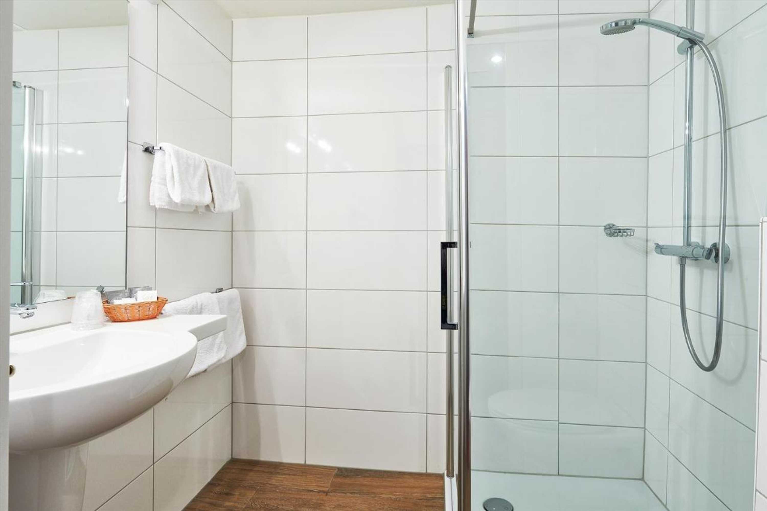 Gift card for Hotel 't Kruisselt