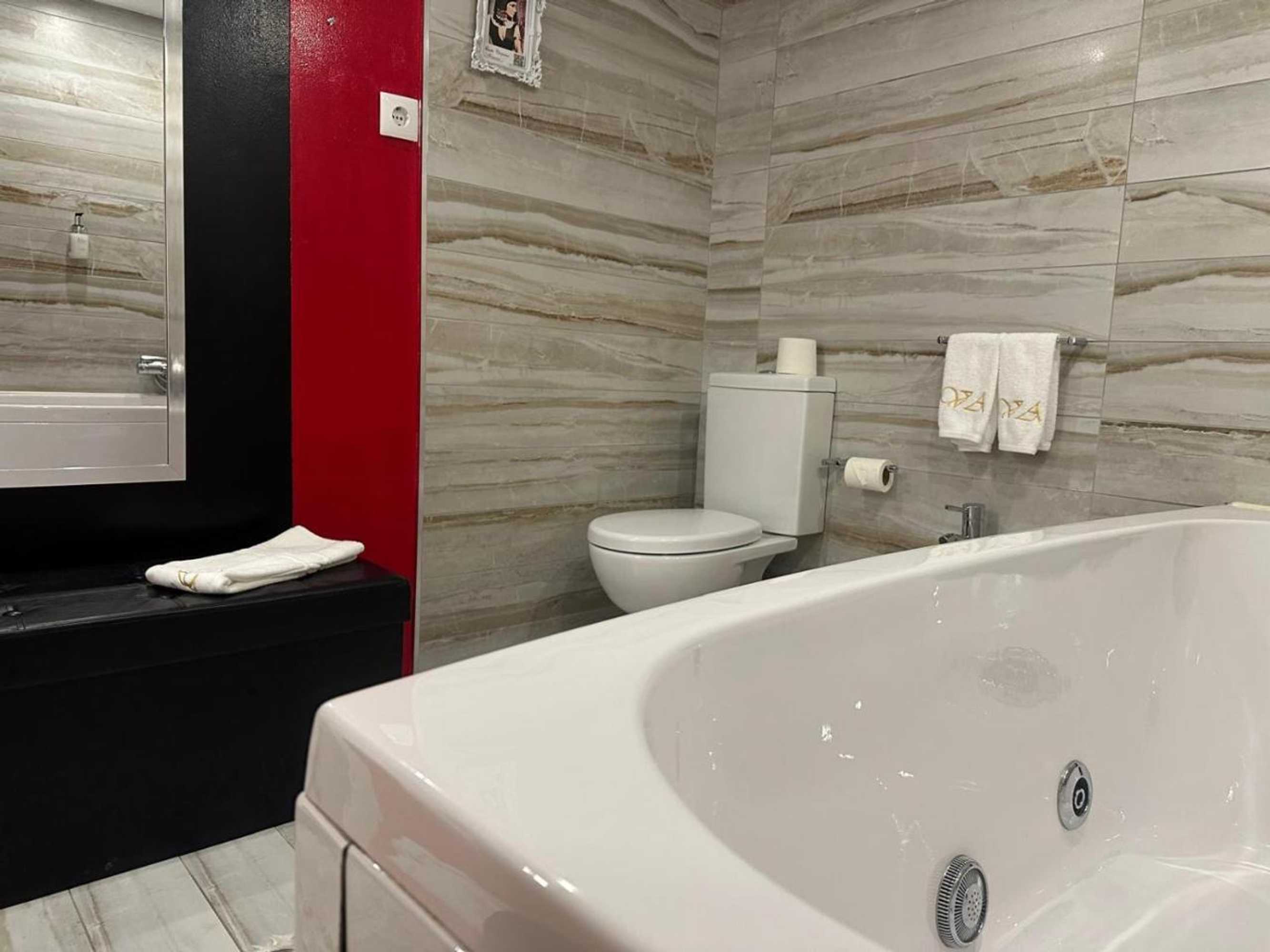 Gift card for Vila Aurora