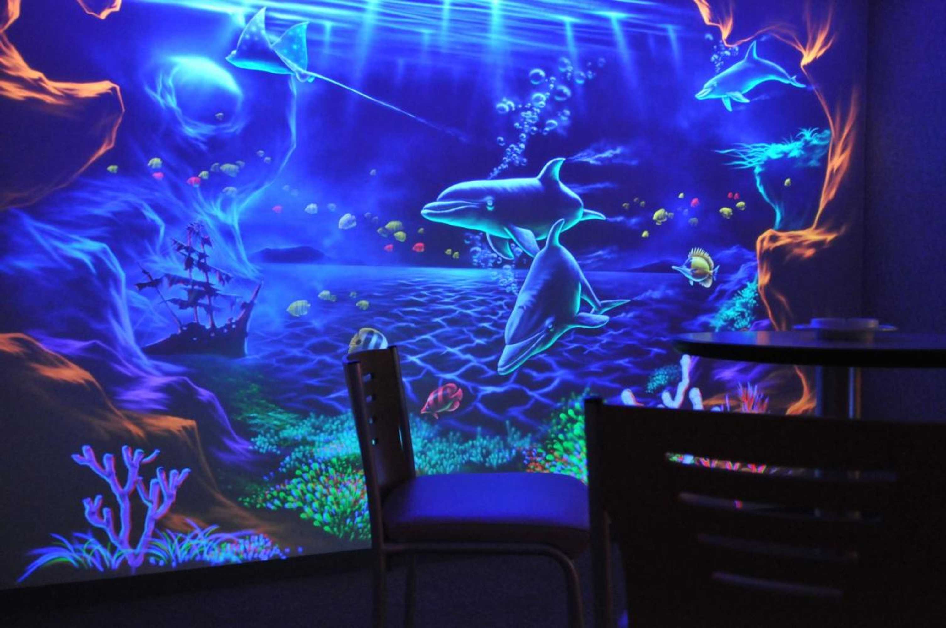 Gift card for Ｈｏｔｅｌkura