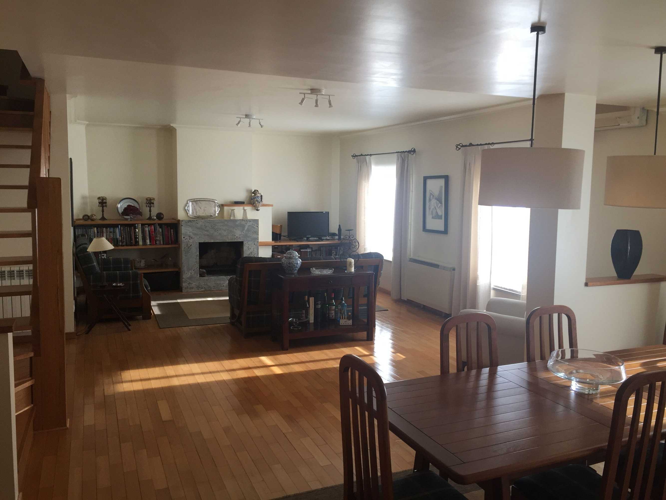 Gift card for Apartamento Senadomum