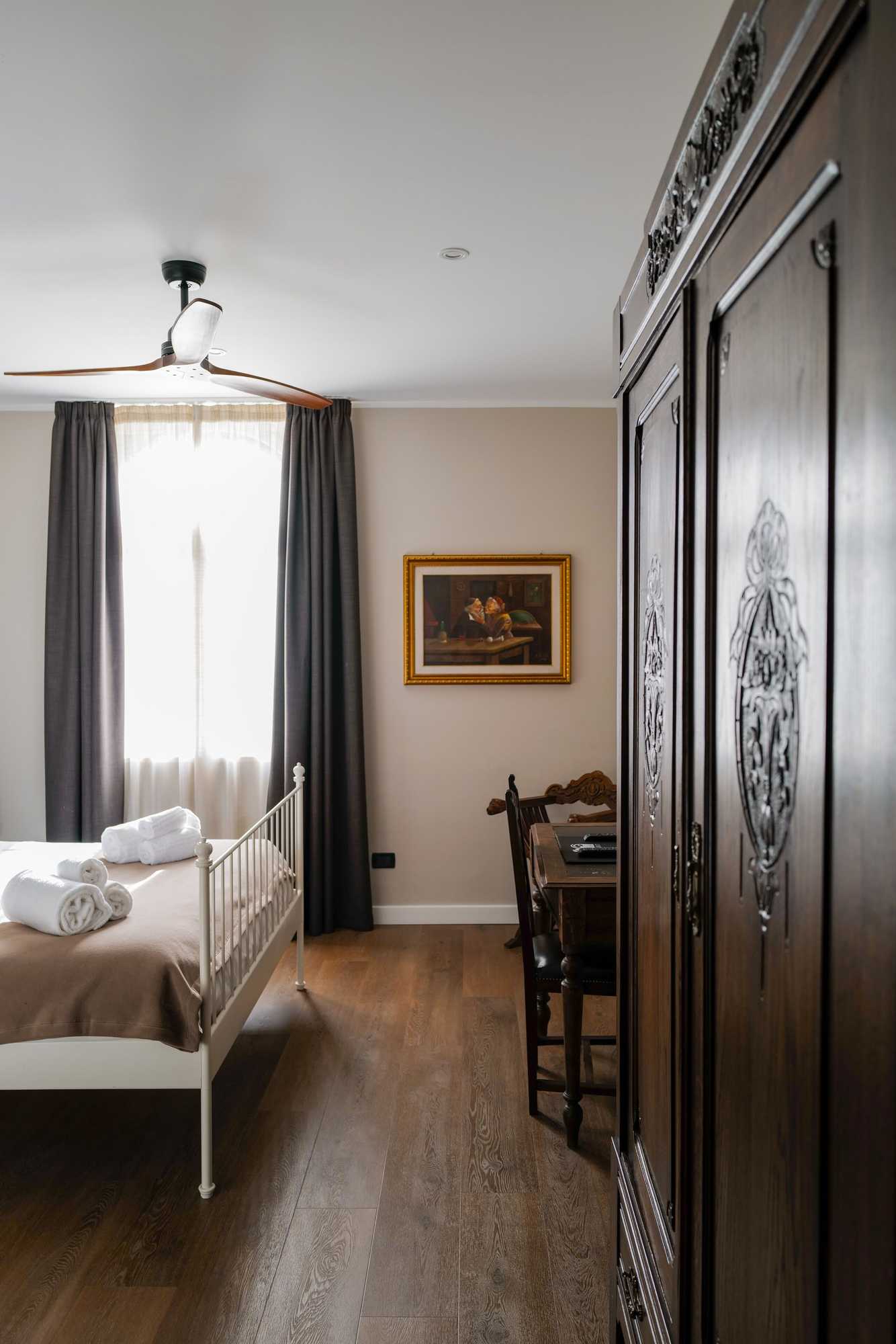 Gift card for Convento Boutique Hotel Gift card for Convento Boutique Hotel