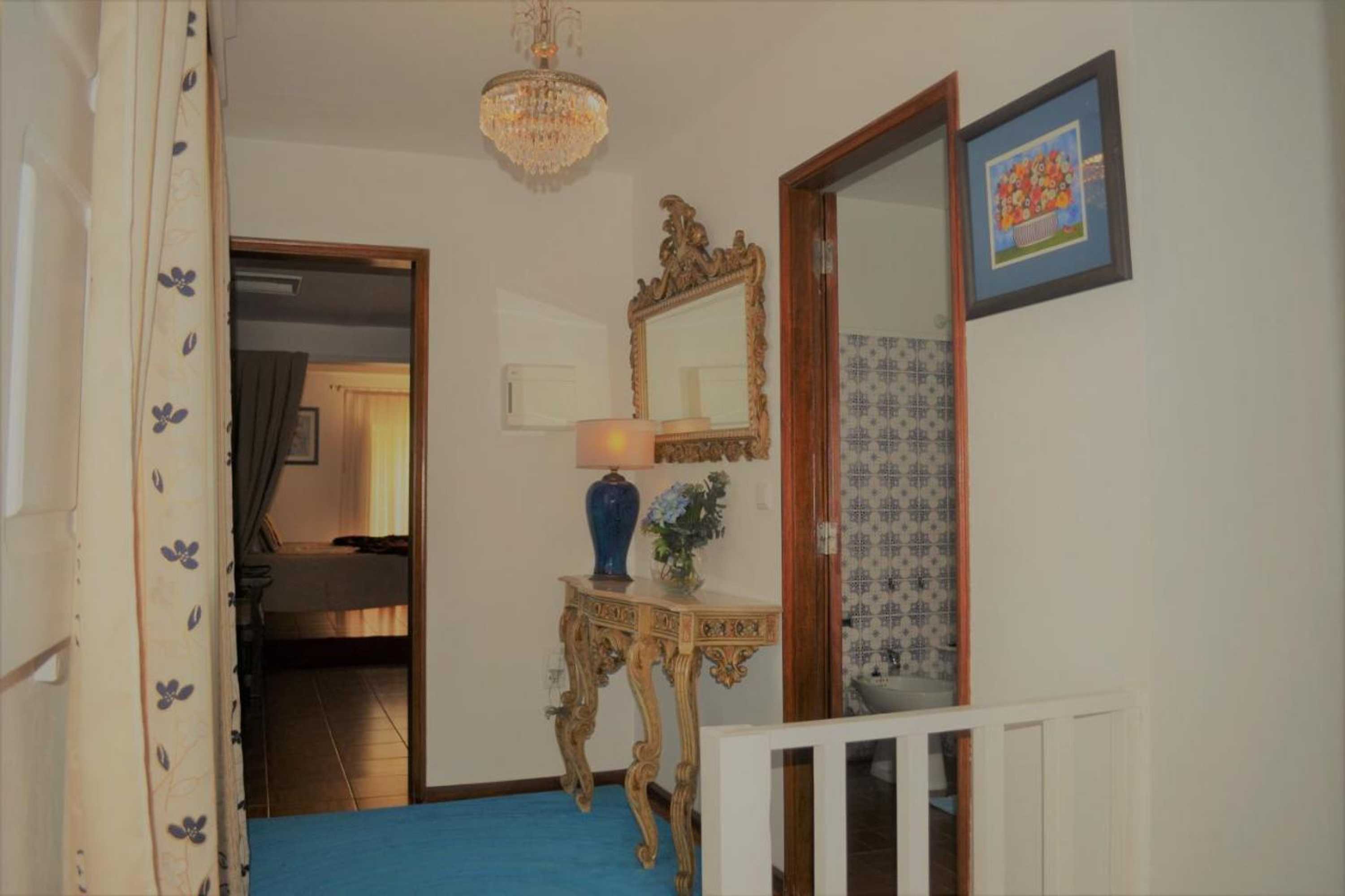 Gift card for Our Lady of Mercy Villa