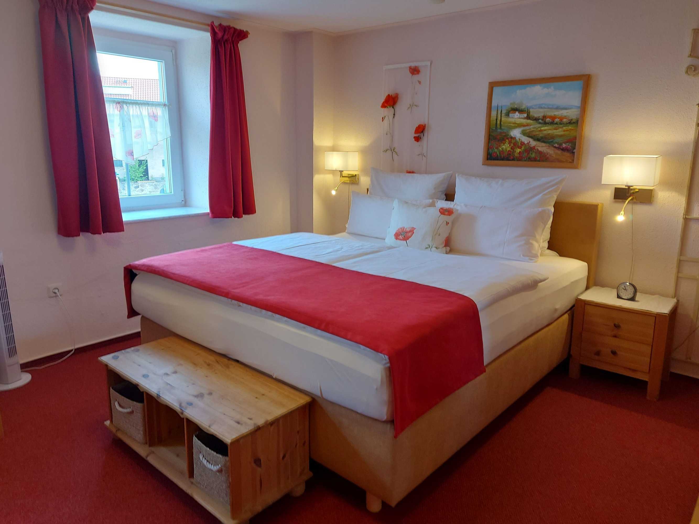 Gift card for L' Auberge Gutshof