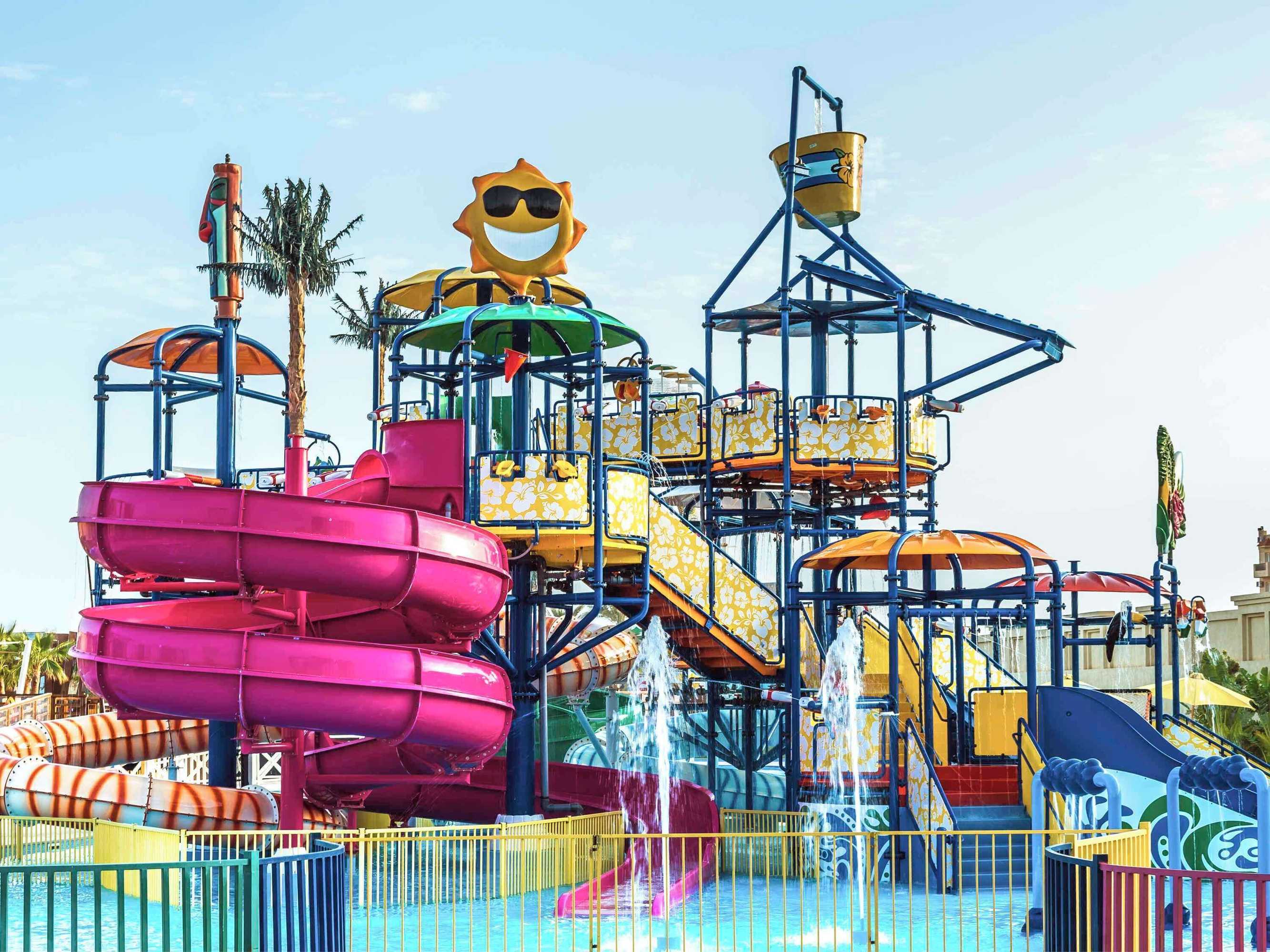 Gift card for Rixos Premium Seagate Sharm El Sheikh Gift card for Rixos Premium Seagate Sharm El Sheikh