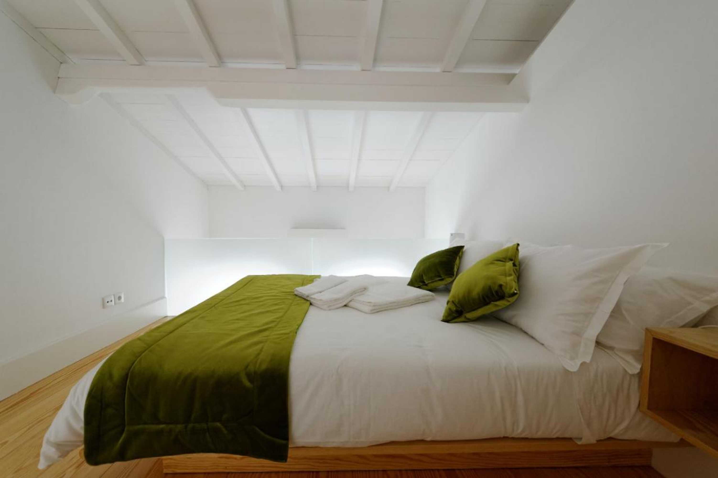 Gift card for Guimarães Studios Lounge