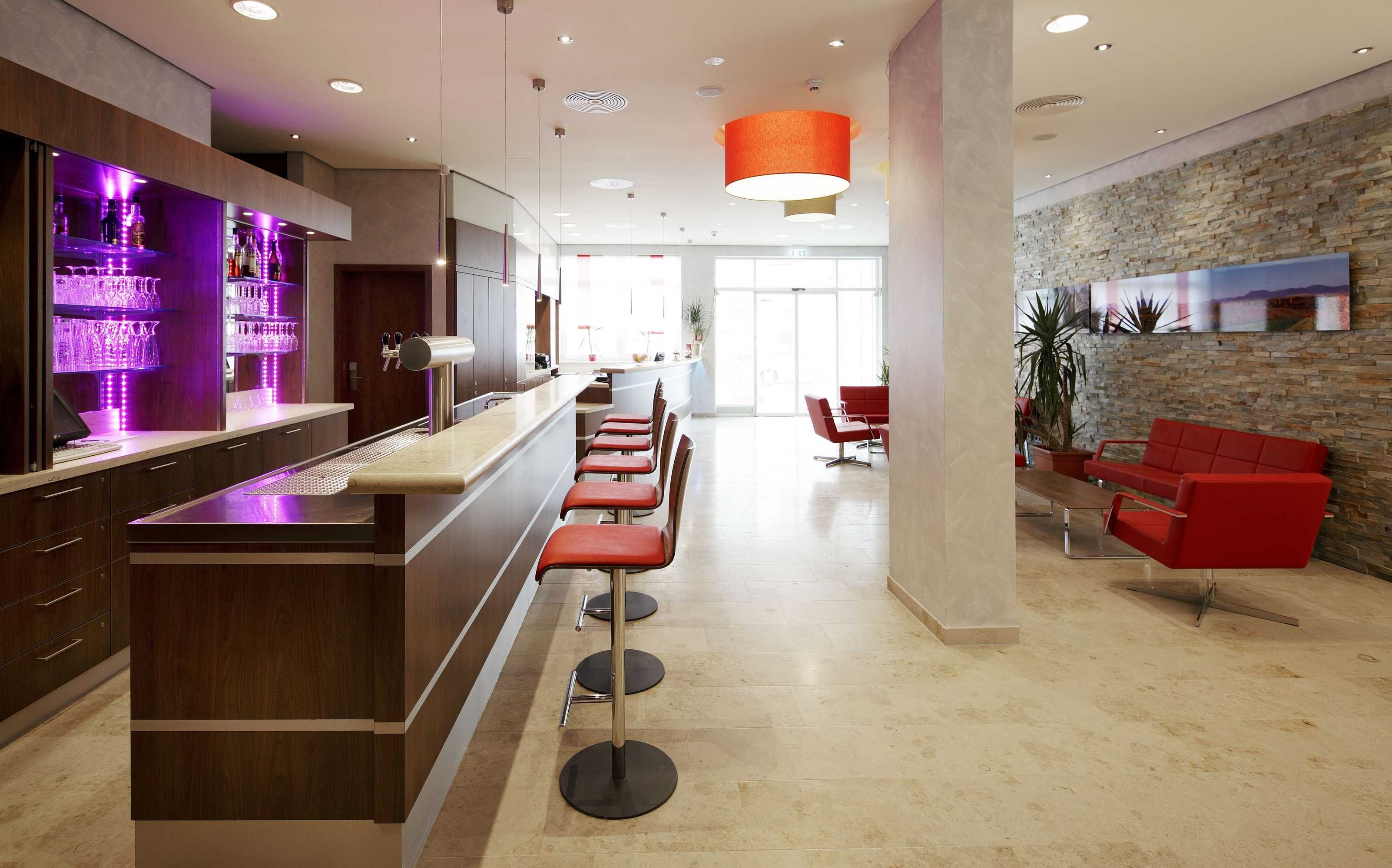 Gift card for Hotel Löwengarten