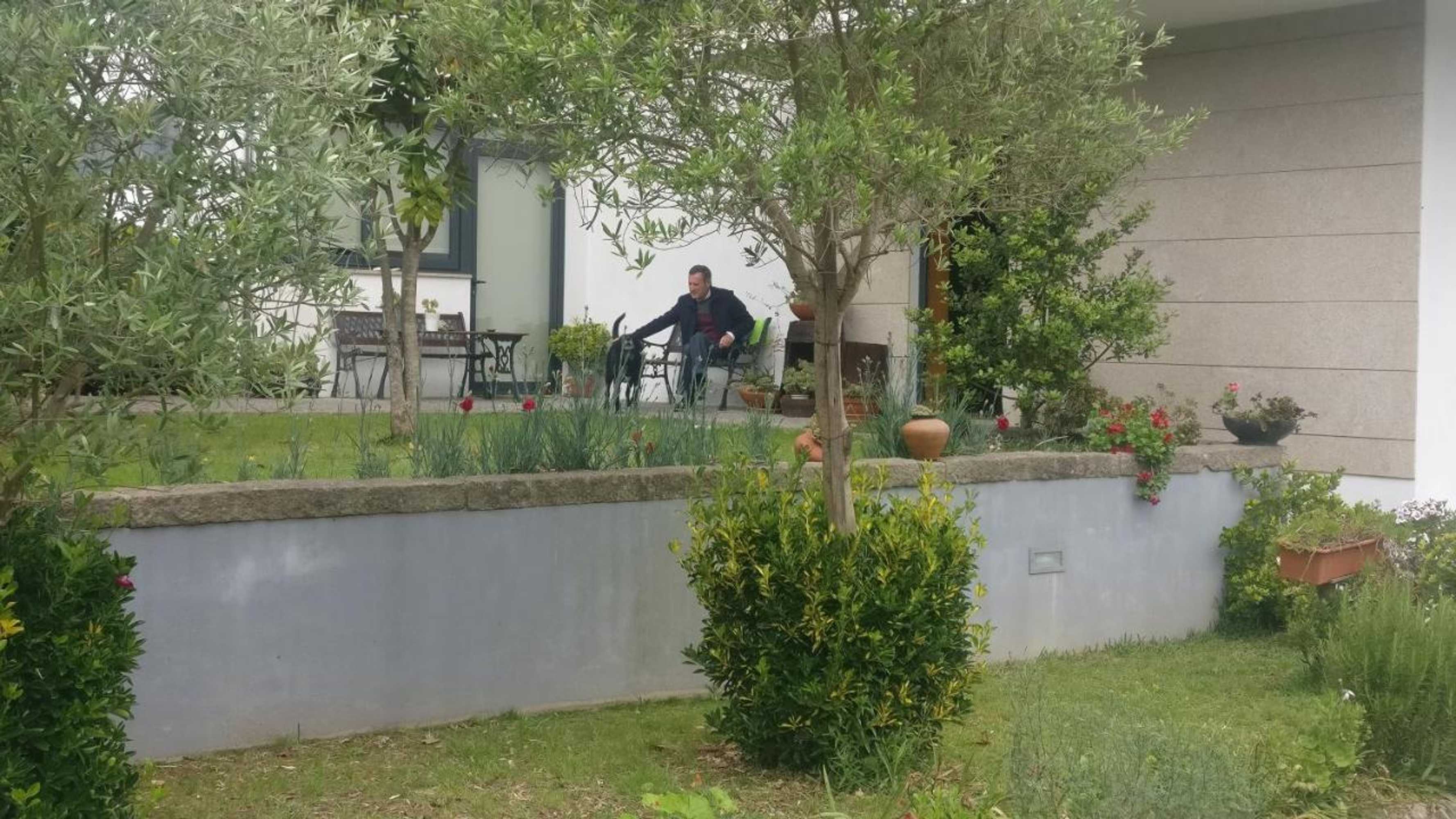 Gift card for Casa de Coelhosa Gift card for Casa de Coelhosa