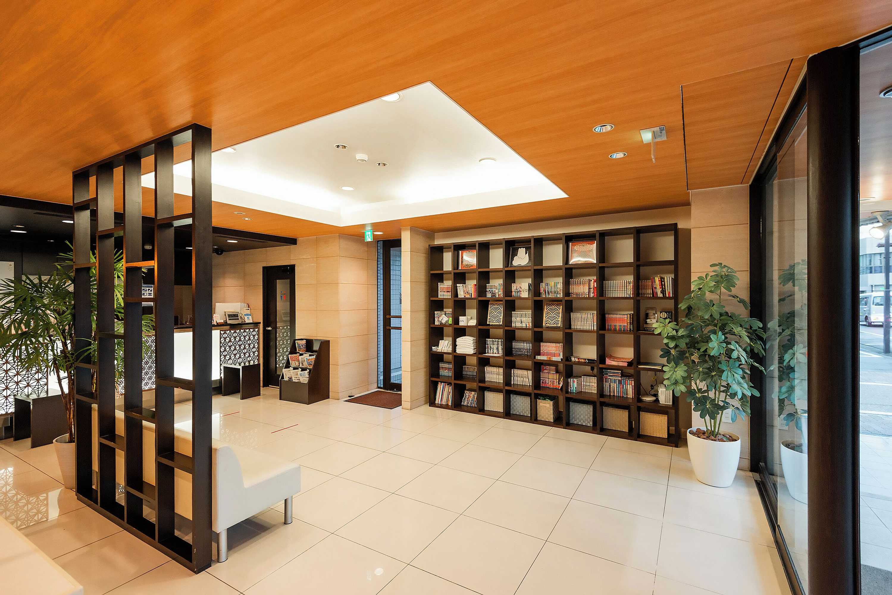 Gift card for Hotel Abant Shizuoka Gift card for Hotel Abant Shizuoka