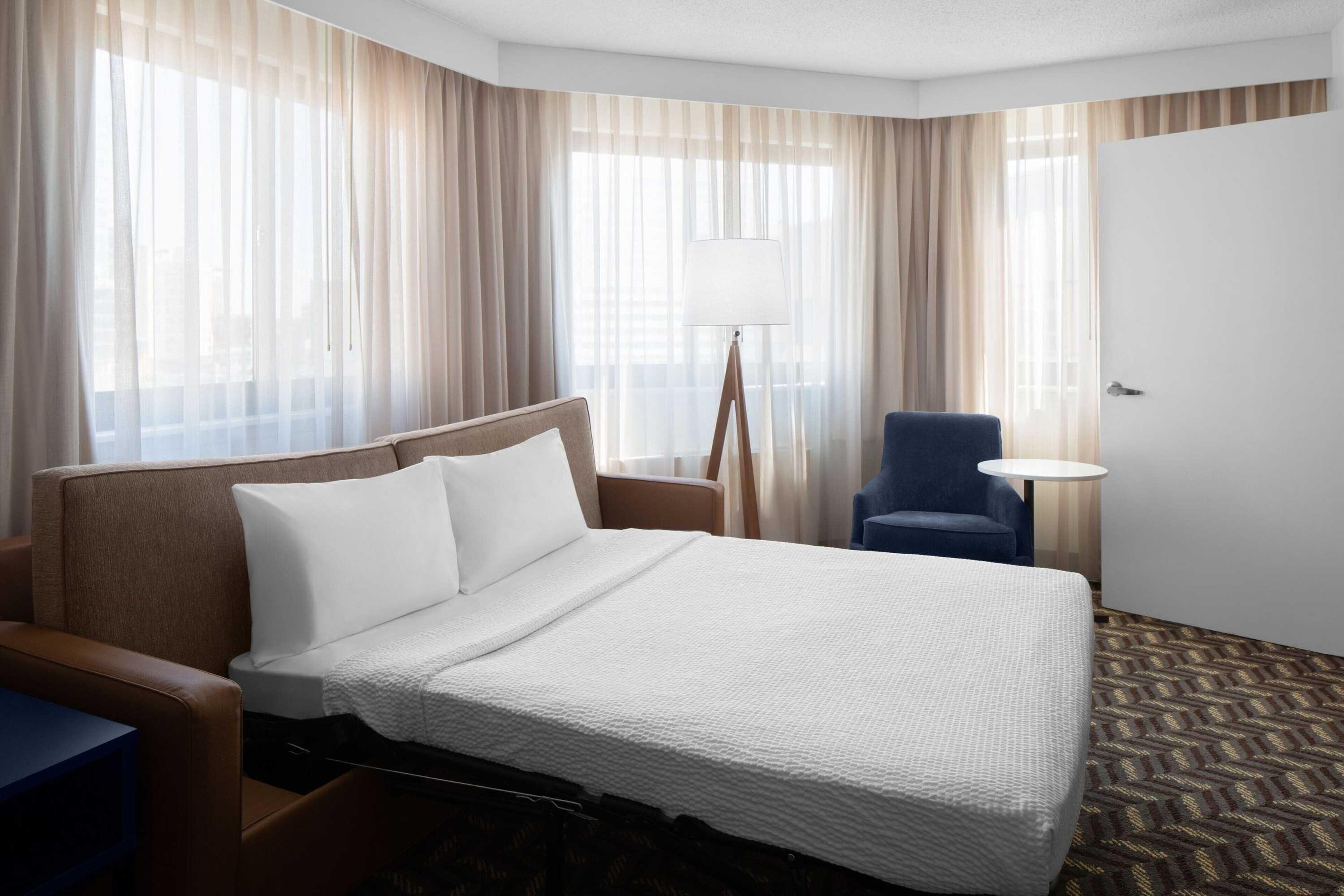 Gift card for Residence Inn by Marriott White Plains Westchester County Gift card for Residence Inn by Marriott White Plains Westchester County