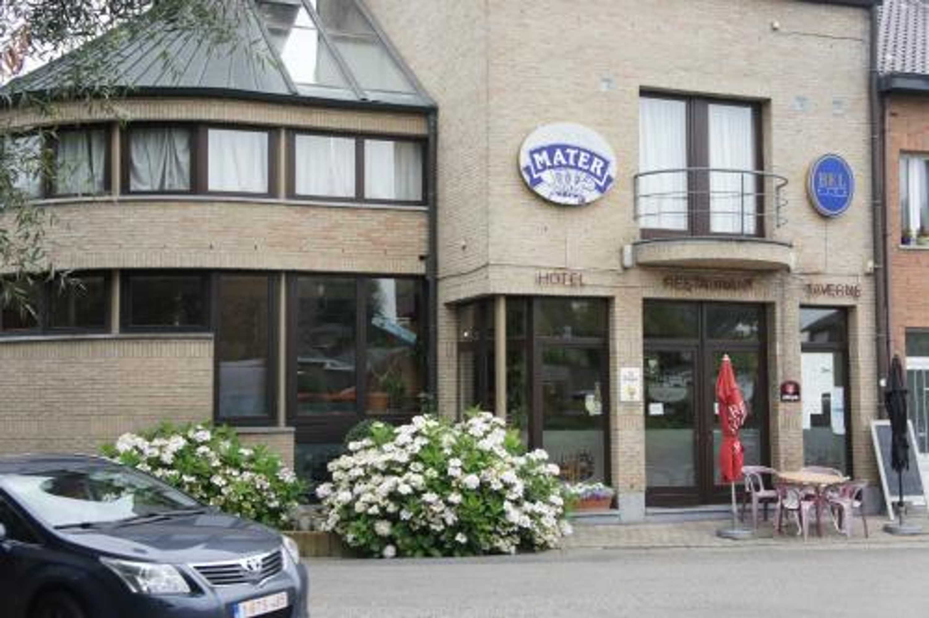Gift card for Alsput Hotel Gift card for Alsput Hotel