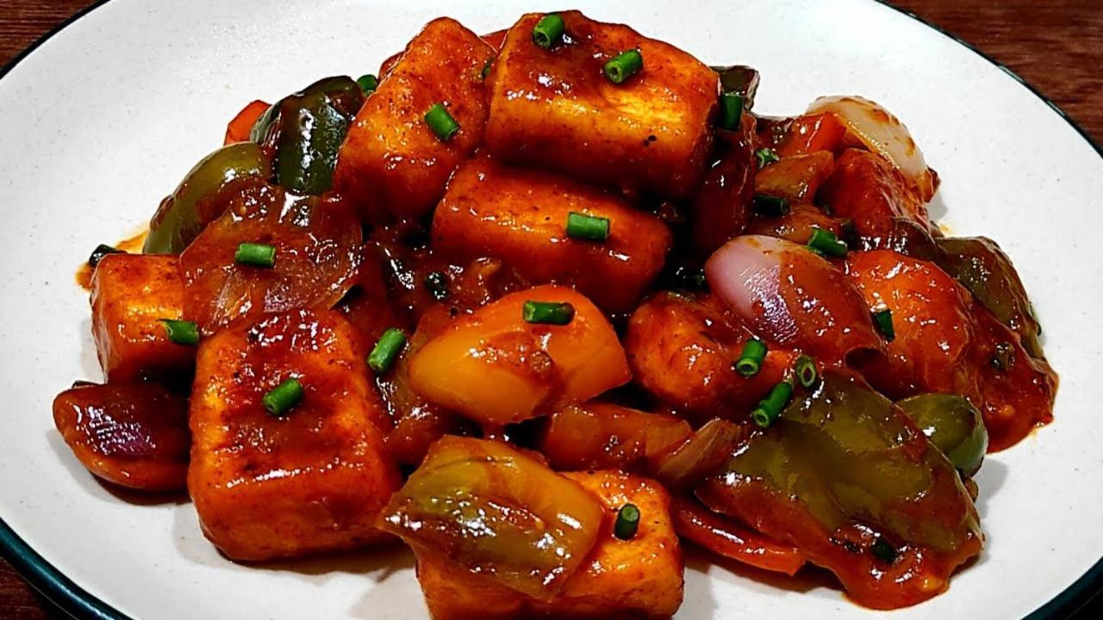 Gift card for Dhanunjayas Luxury Hotel