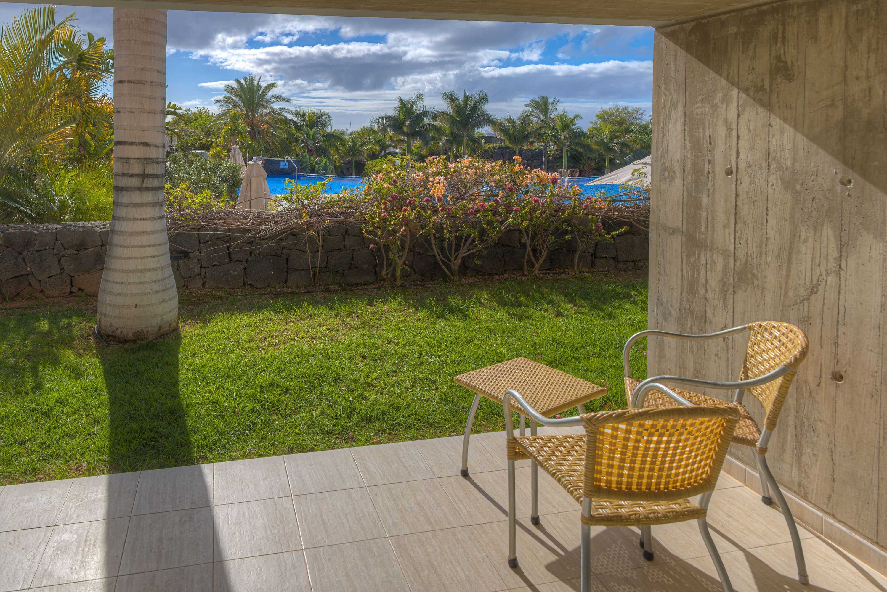 Gift card for Hotel Costa Calero Thalasso & Spa Gift card for Hotel Costa Calero Thalasso & Spa