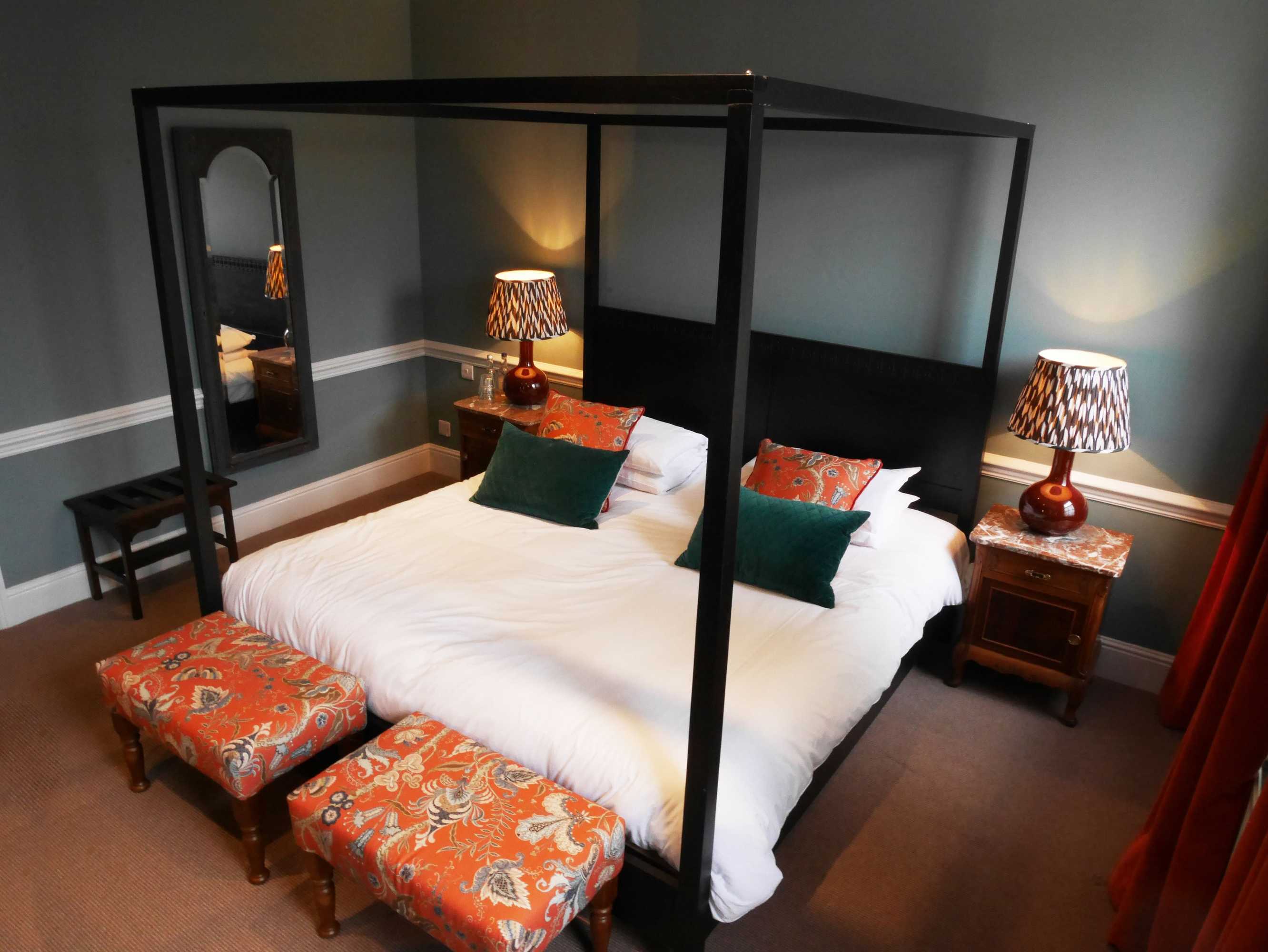 Gift card for The Fleece Gift card for The Fleece