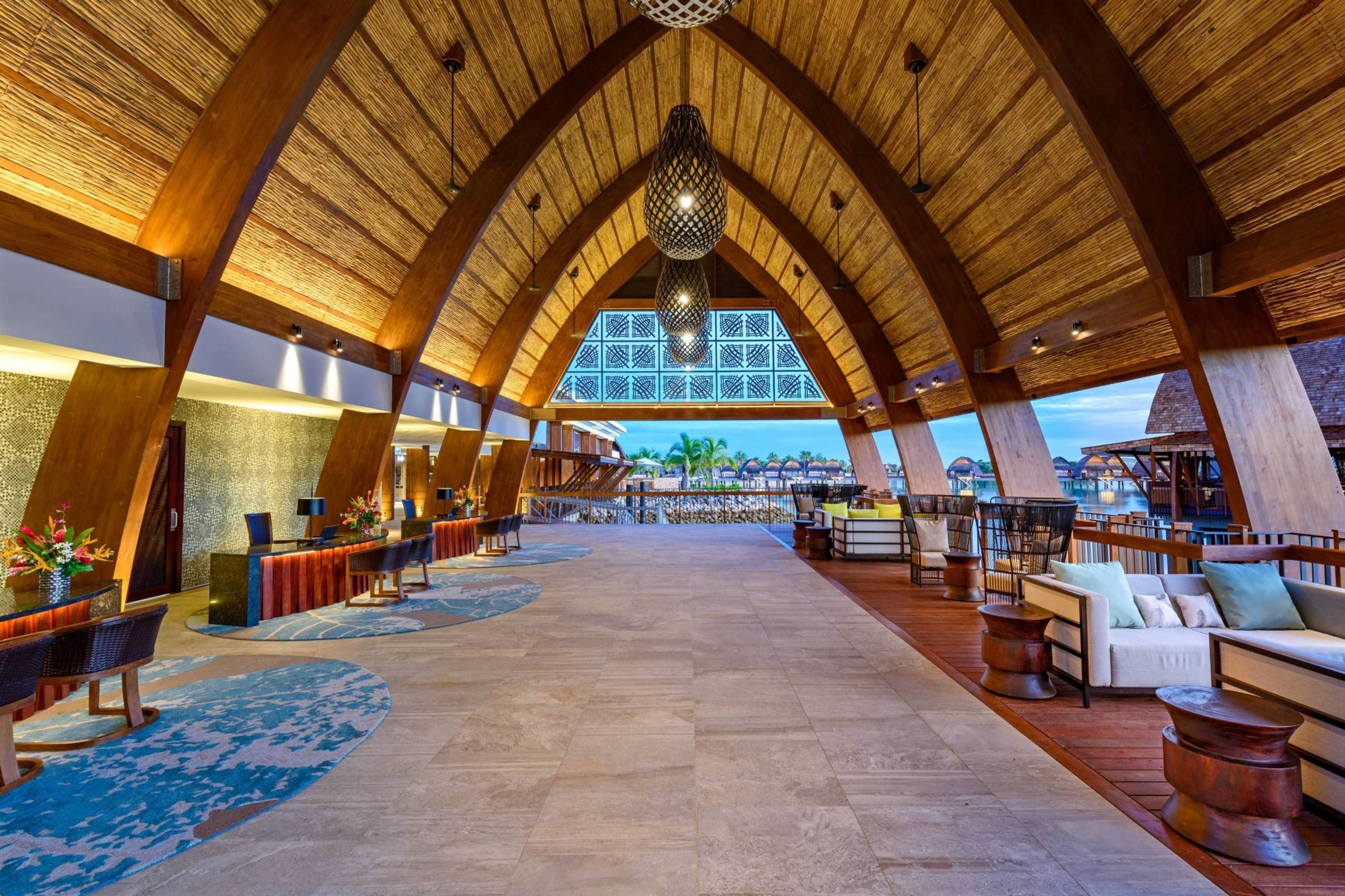 Gift card for Fiji Marriott Resort Momi Bay Gift card for Fiji Marriott Resort Momi Bay