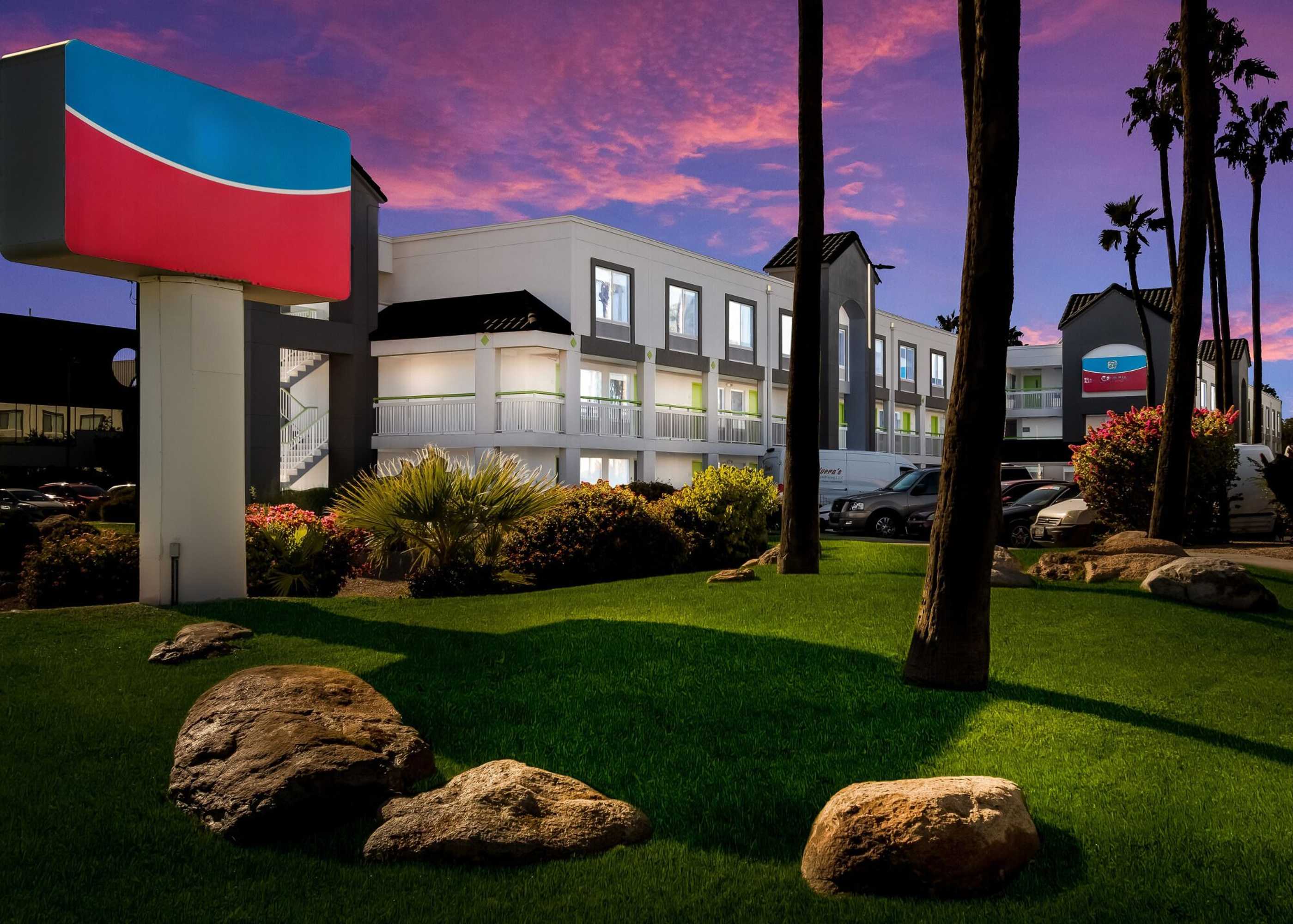Gift card for Revival Scottsdale Studios Gift card for Revival Scottsdale Studios