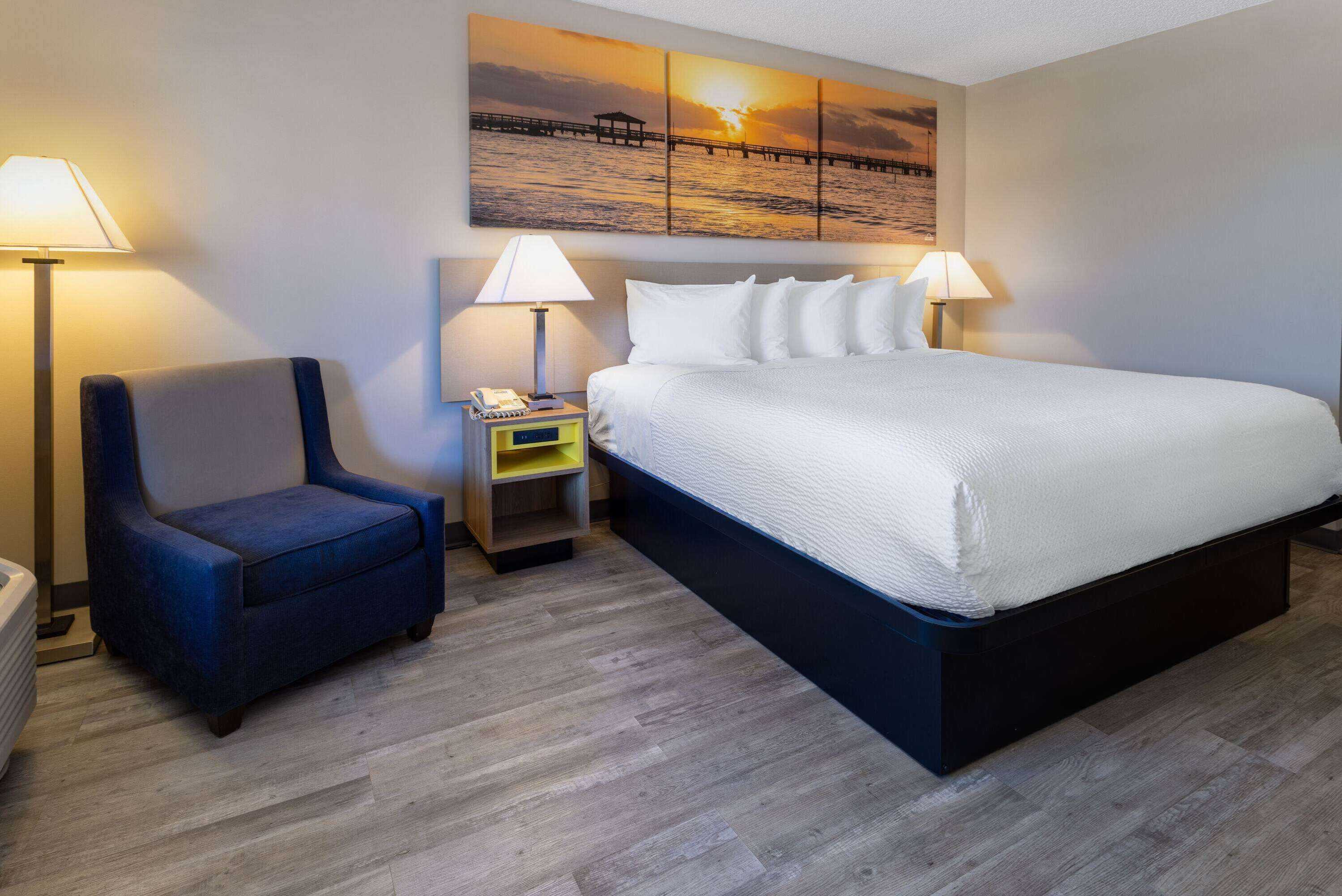 Gift card for Days Inn & Suites by Wyndham Cherry Hill - Philadelphia Gift card for Days Inn & Suites by Wyndham Cherry Hill - Philadelphia