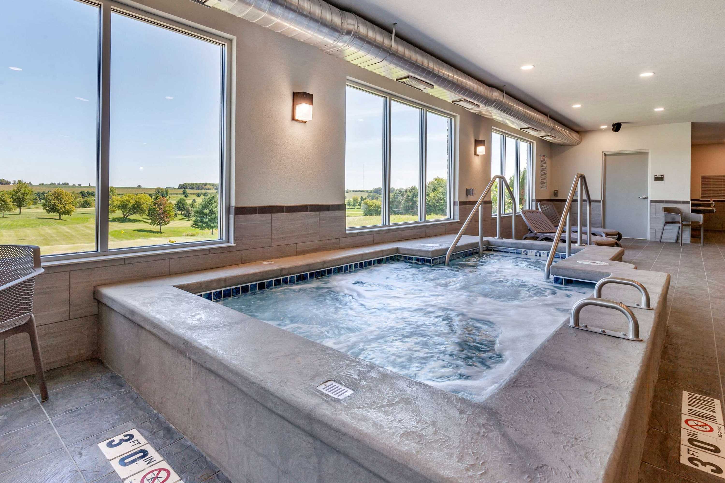 Gift card for Sleep Inn & Suites Lancaster-Platteville Gift card for Sleep Inn & Suites Lancaster-Platteville
