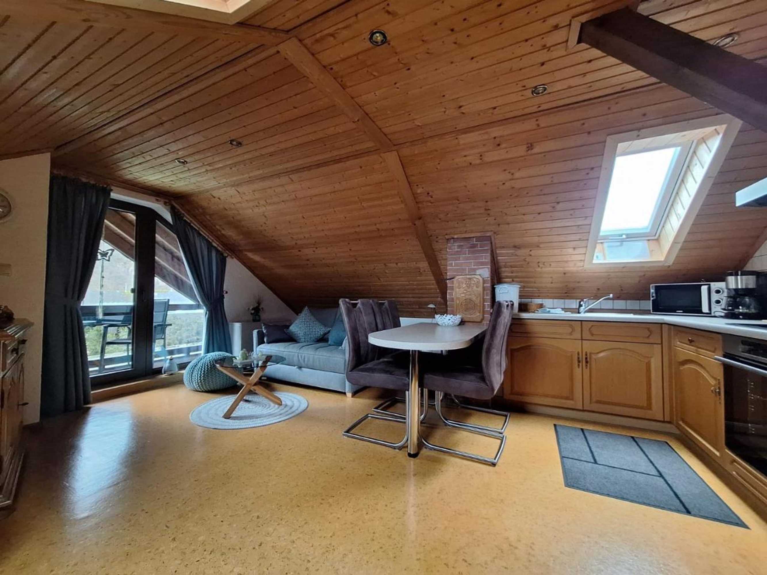 Gift card for Weingut Willi Fett