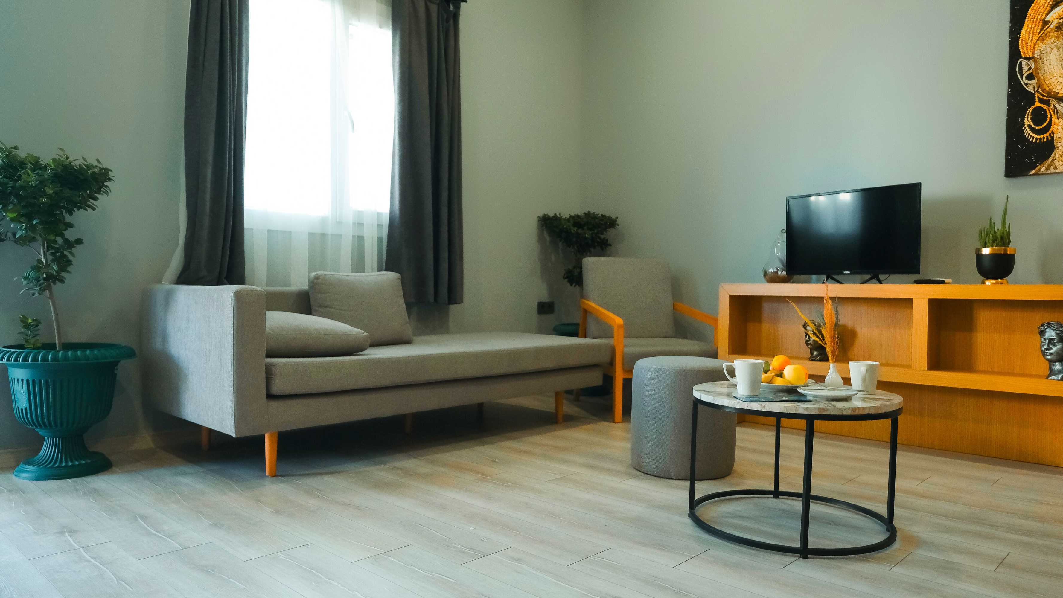 Gift card for İskenderun Vipark Otel & Spa Gift card for İskenderun Vipark Otel & Spa