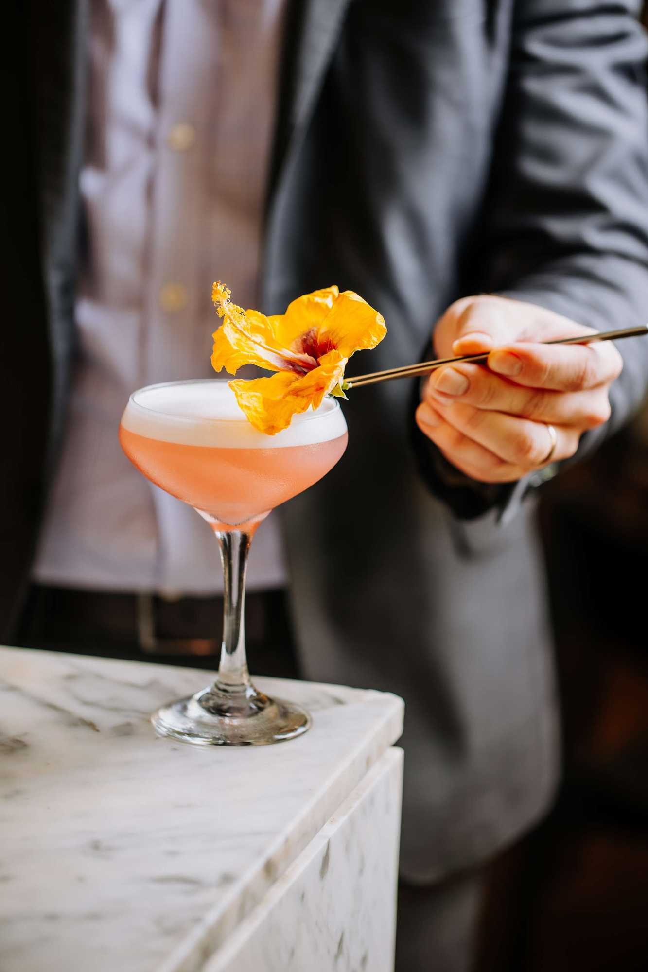 Gift card for Hyatt Regency Brisbane Gift card for Hyatt Regency Brisbane