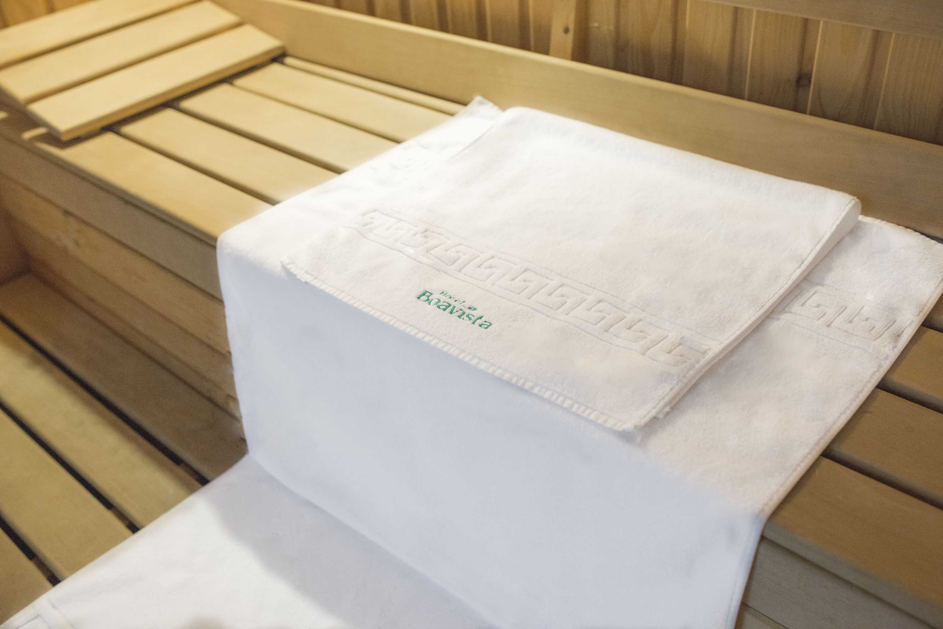 Gift card for Hotel Boavista Gift card for Hotel Boavista