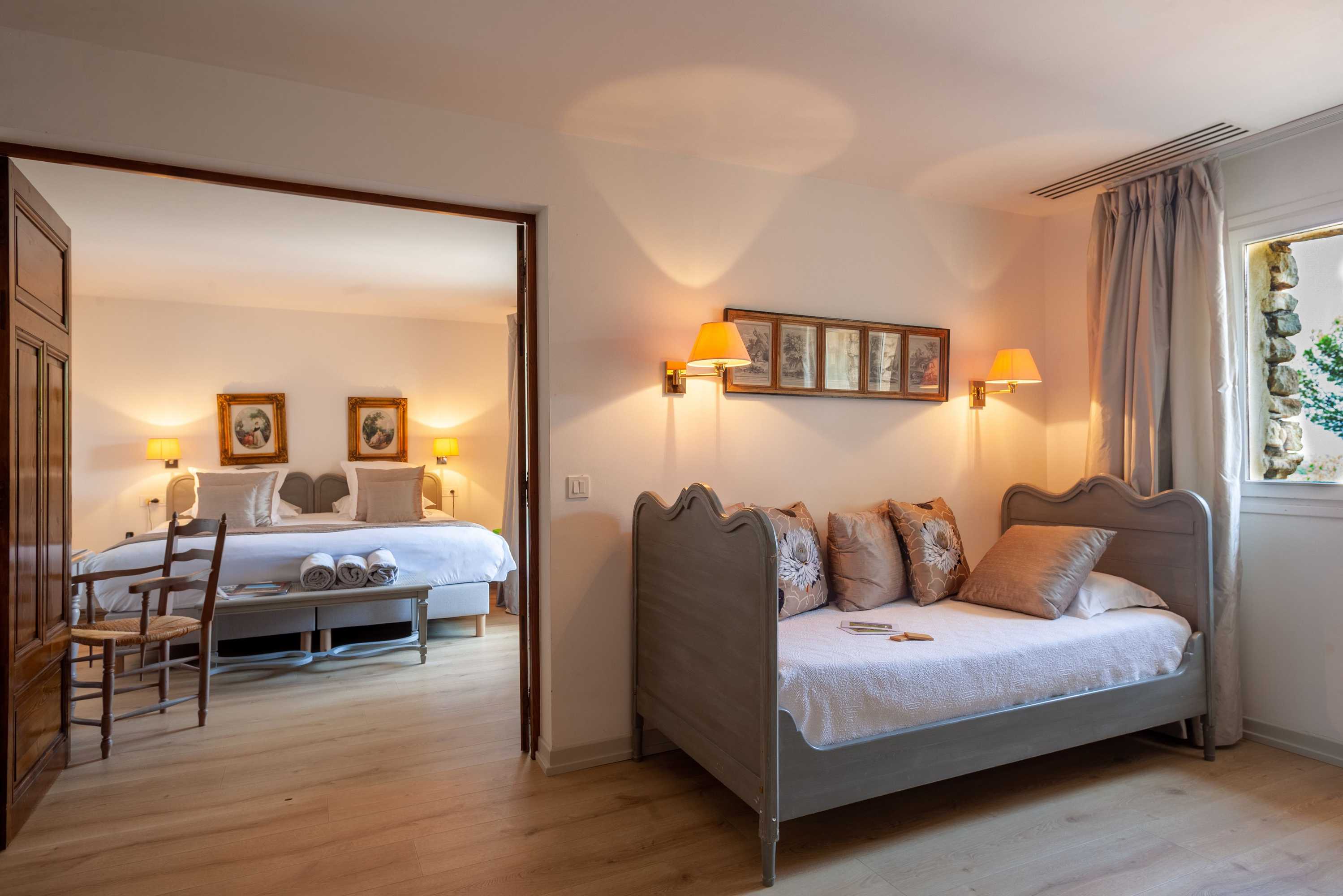Gift card for Le Phébus & Spa - Relais & Chateaux Gift card for Le Phébus & Spa - Relais & Chateaux
