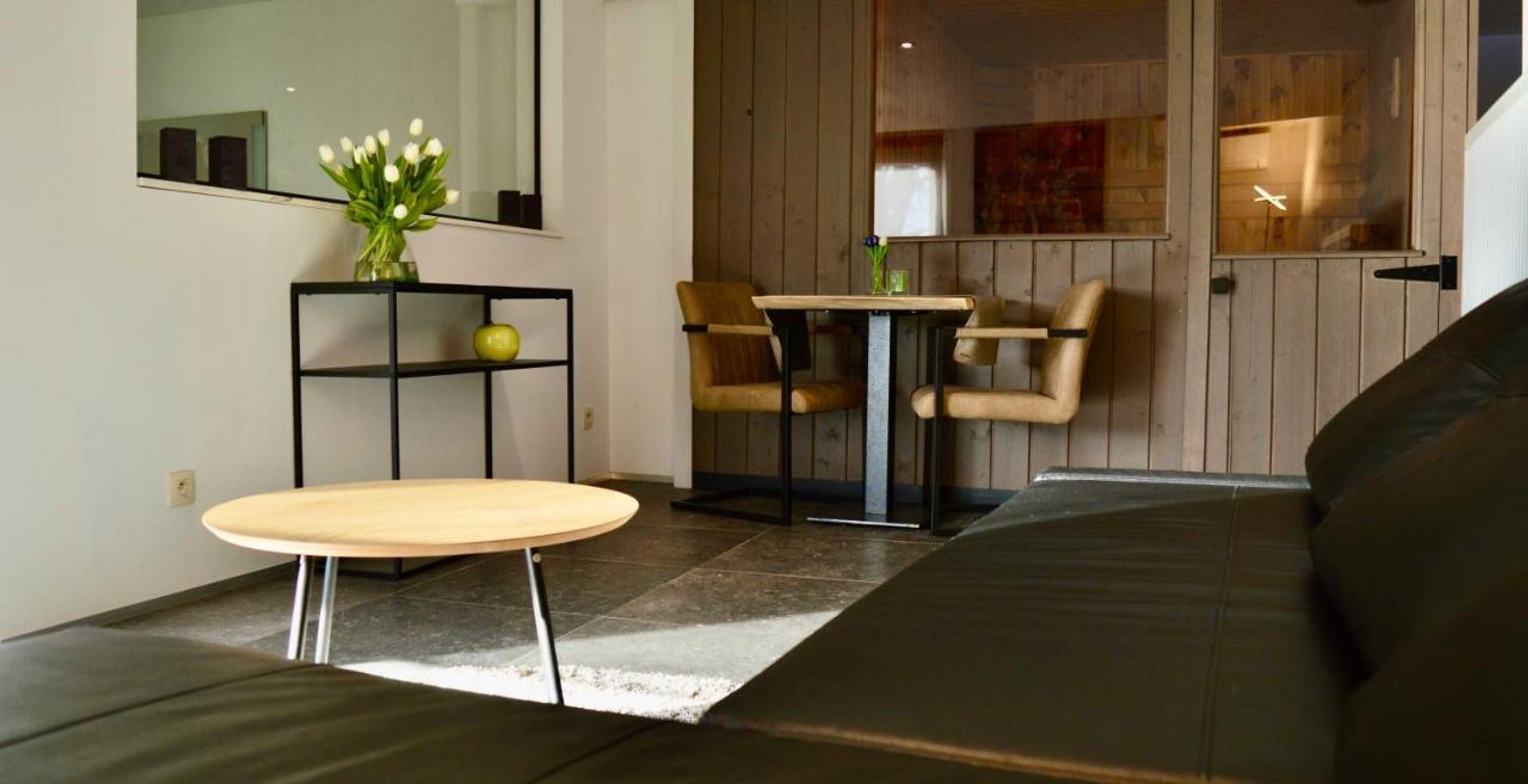 Gift card for Hoeve de Sterappel
