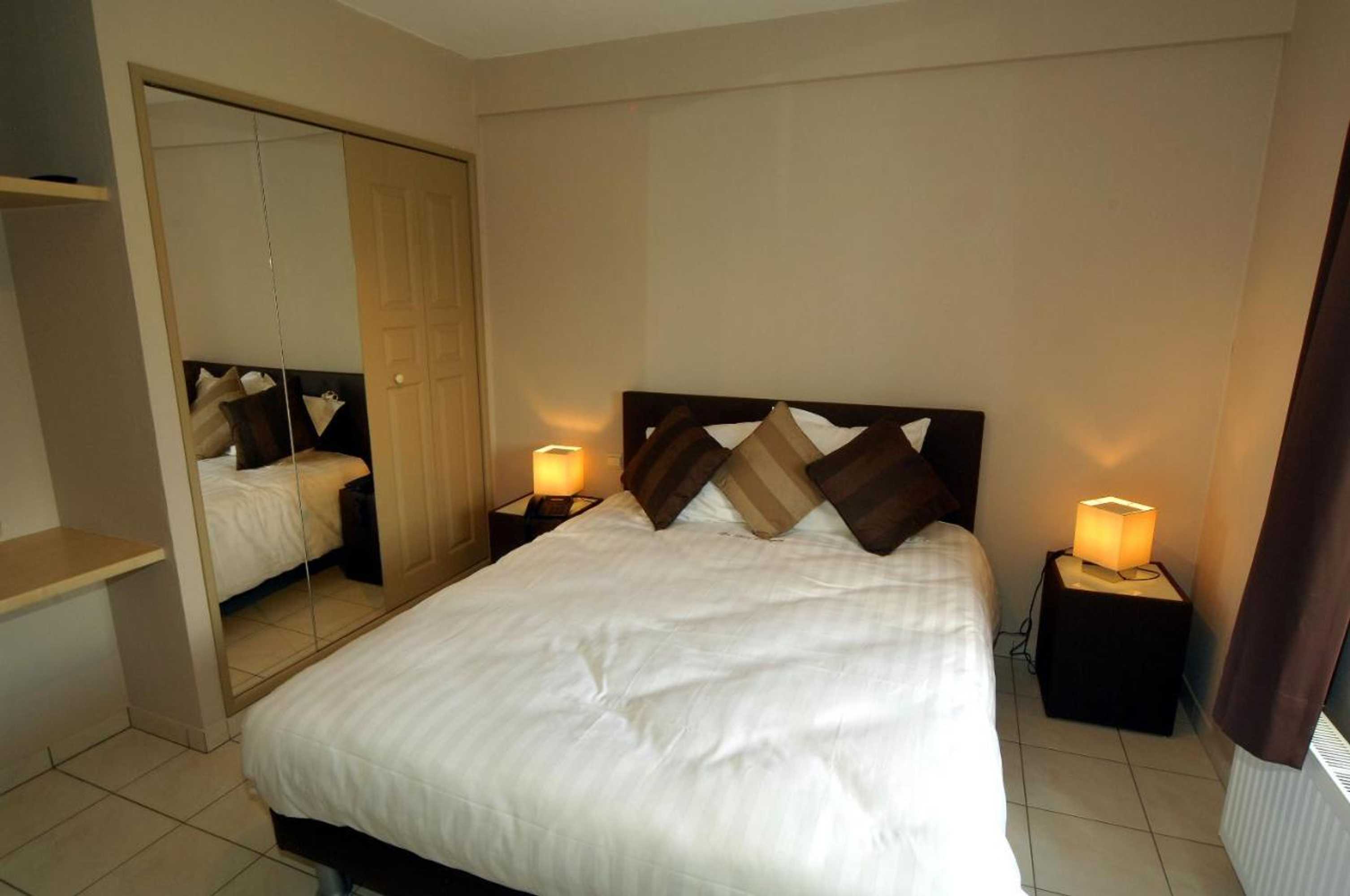 Gift card for Hôtel Le Saint Loup