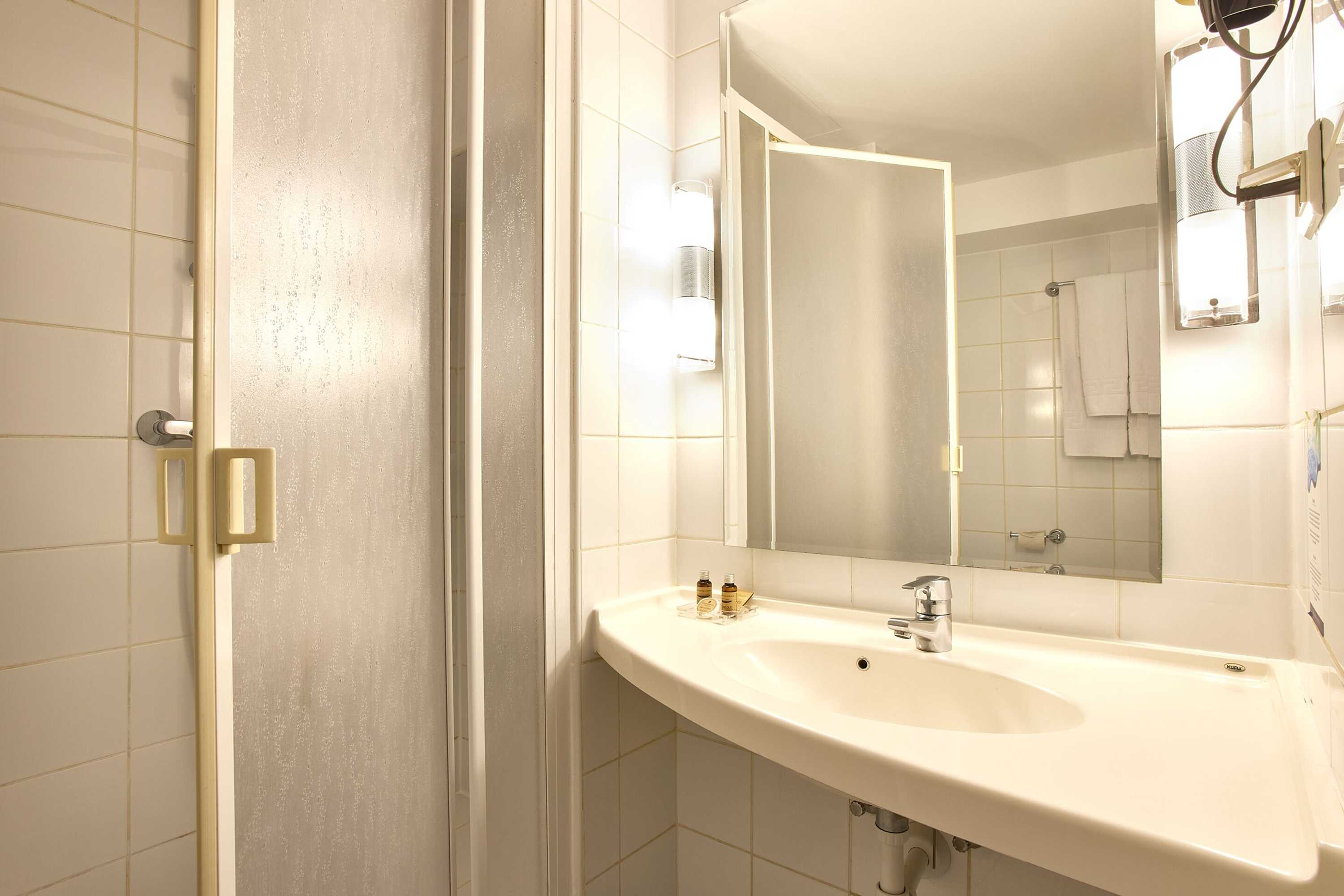 Gift card for Mycontinental Bucuresti Gara de Nord