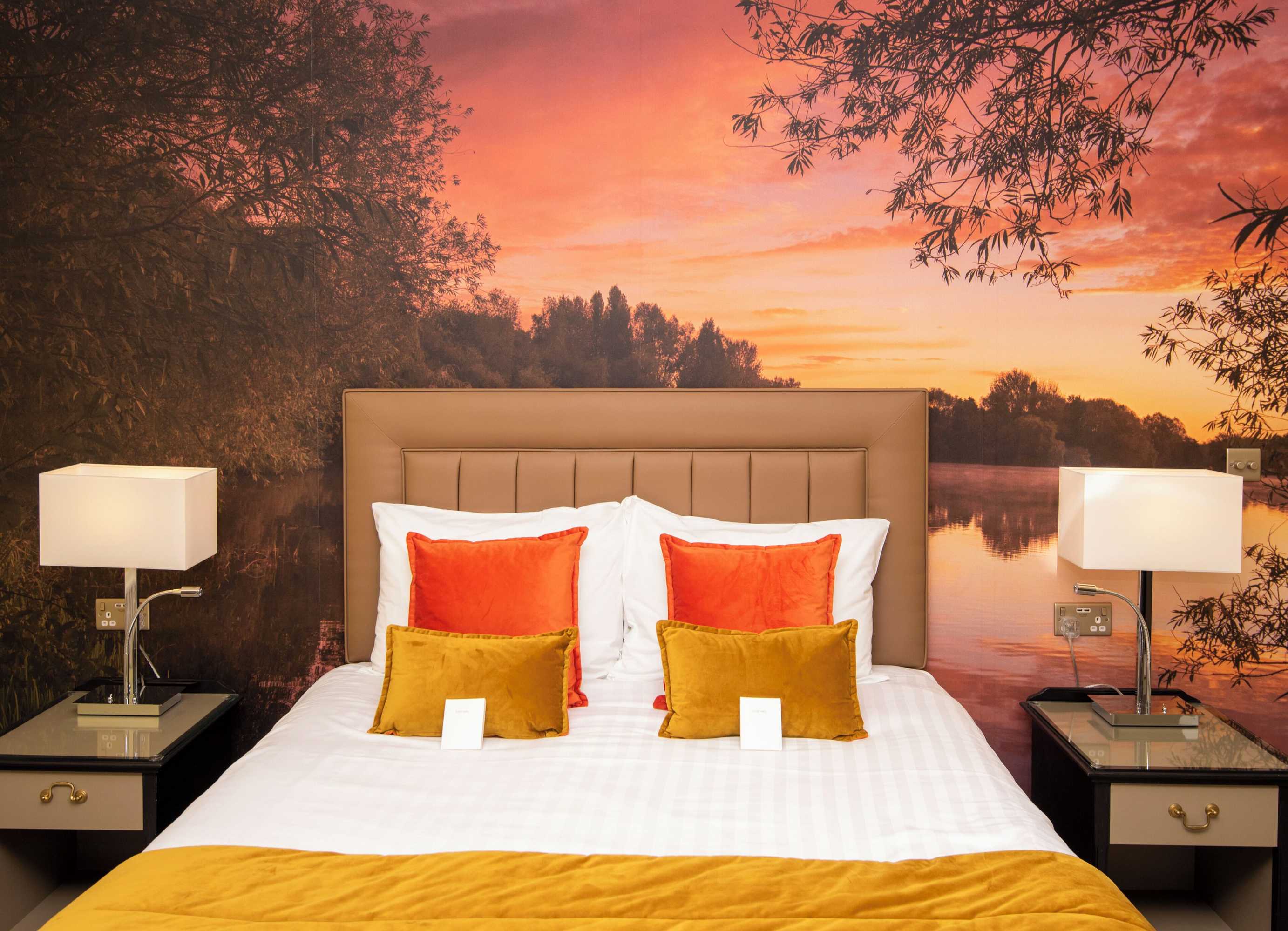 Gift card for Bridleways Guest House & Holiday Homes Gift card for Bridleways Guest House & Holiday Homes