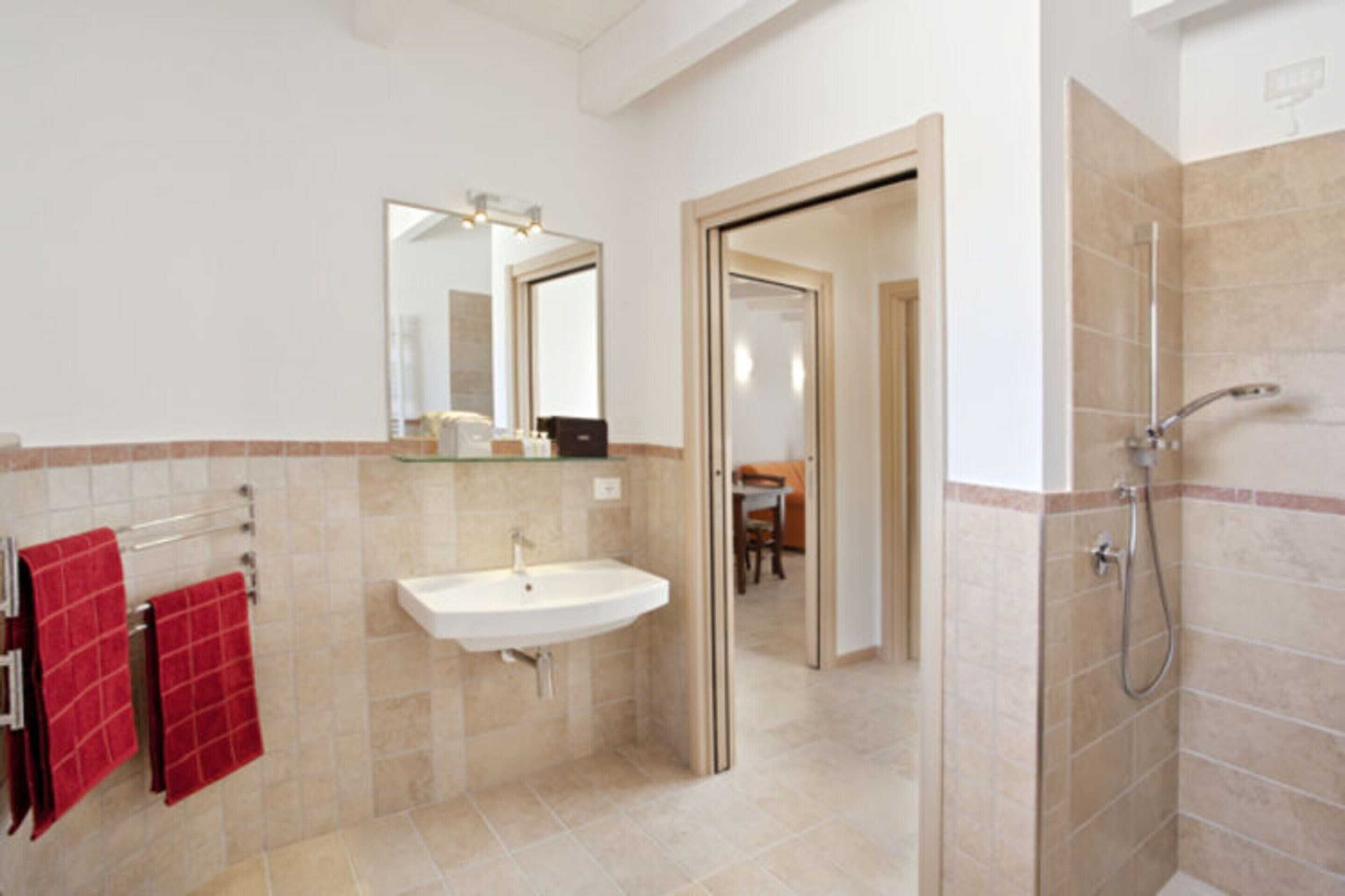 Gift card for Holiday Resort Contea Dei Ciliegi, Pedaso Gift card for Holiday Resort Contea Dei Ciliegi, Pedaso