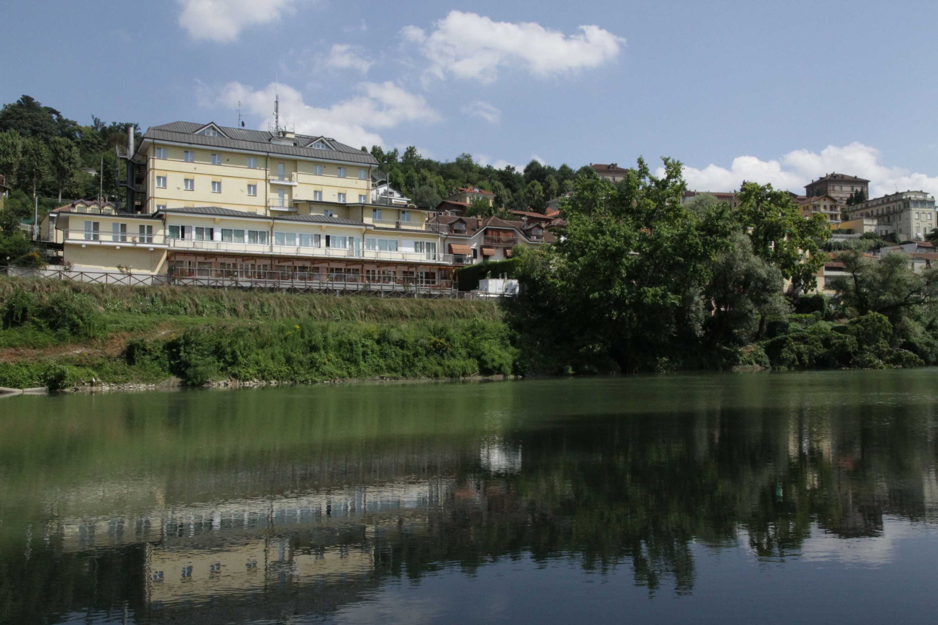 Gift card for Best Quality Hotel La Darsena Gift card for Best Quality Hotel La Darsena