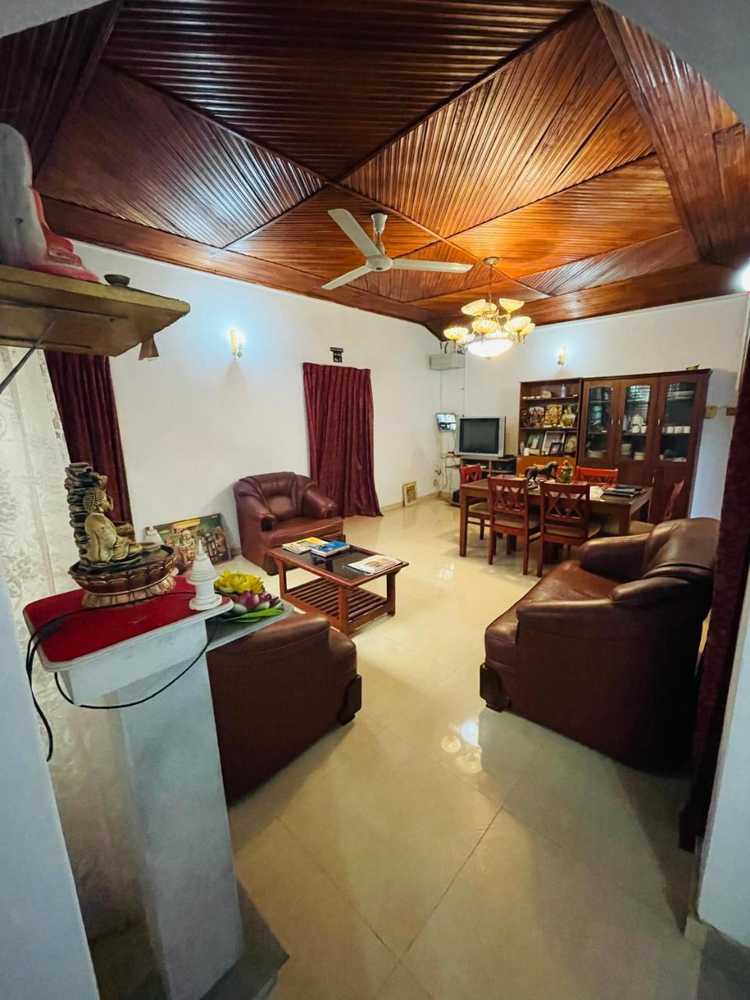 Gift card for Mangala Lodge